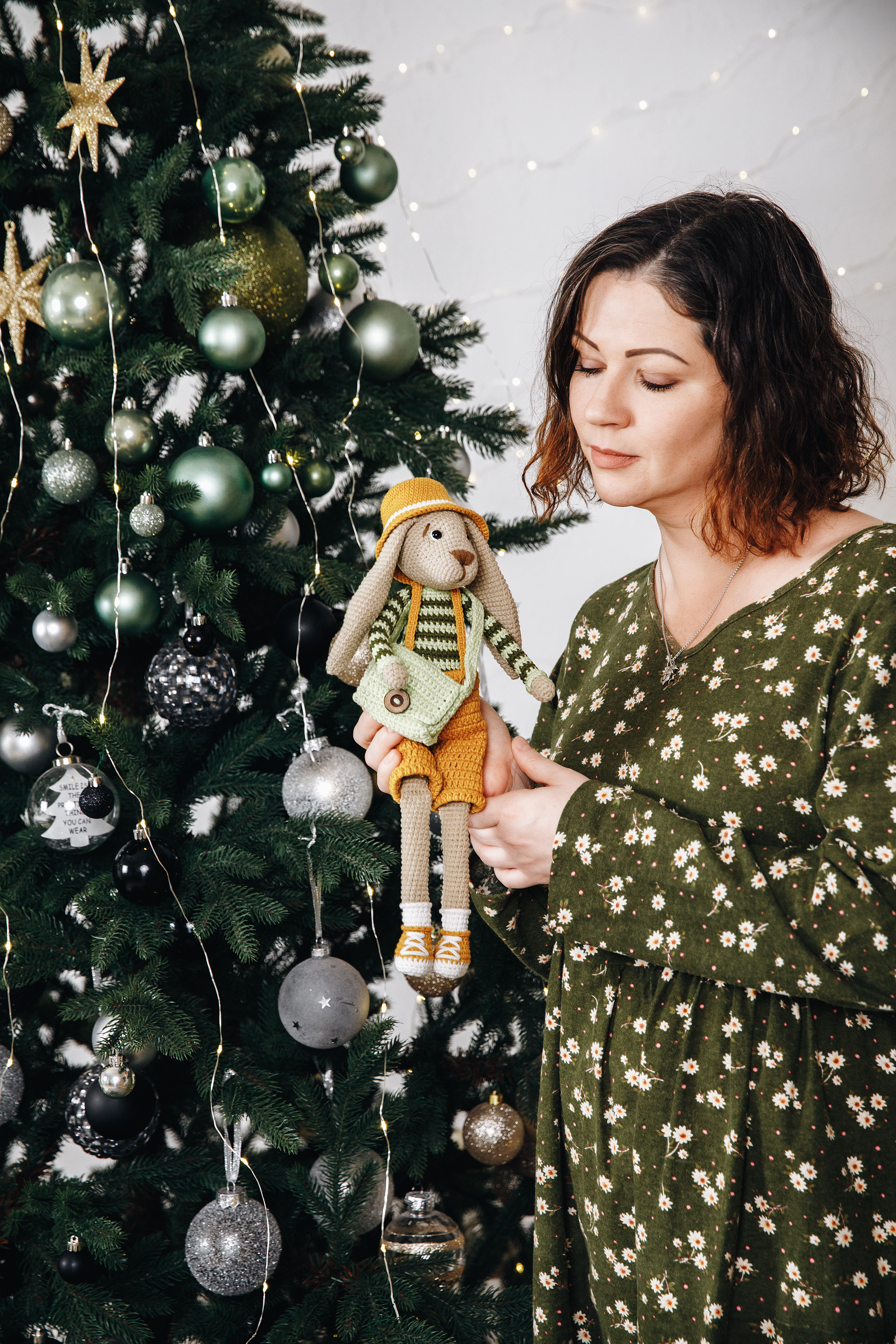 ОЛЯКОЛЯ. Фотограф Максим Маркелов