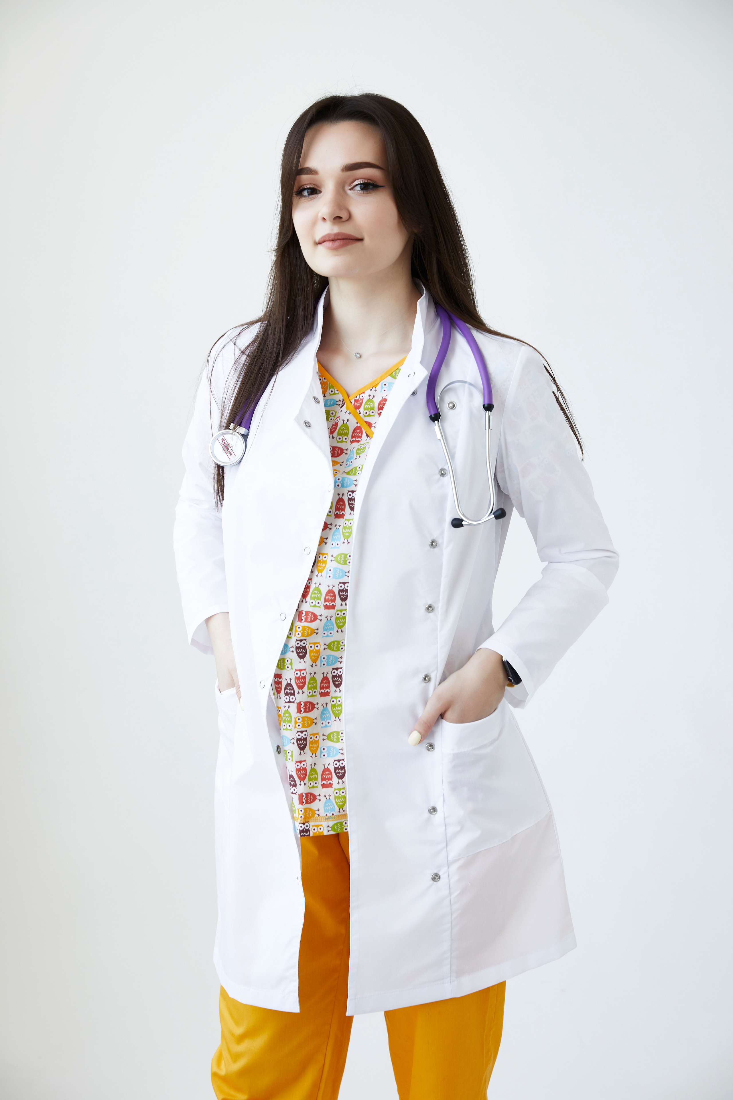 Med 23. Фотограф Максим Маркелов