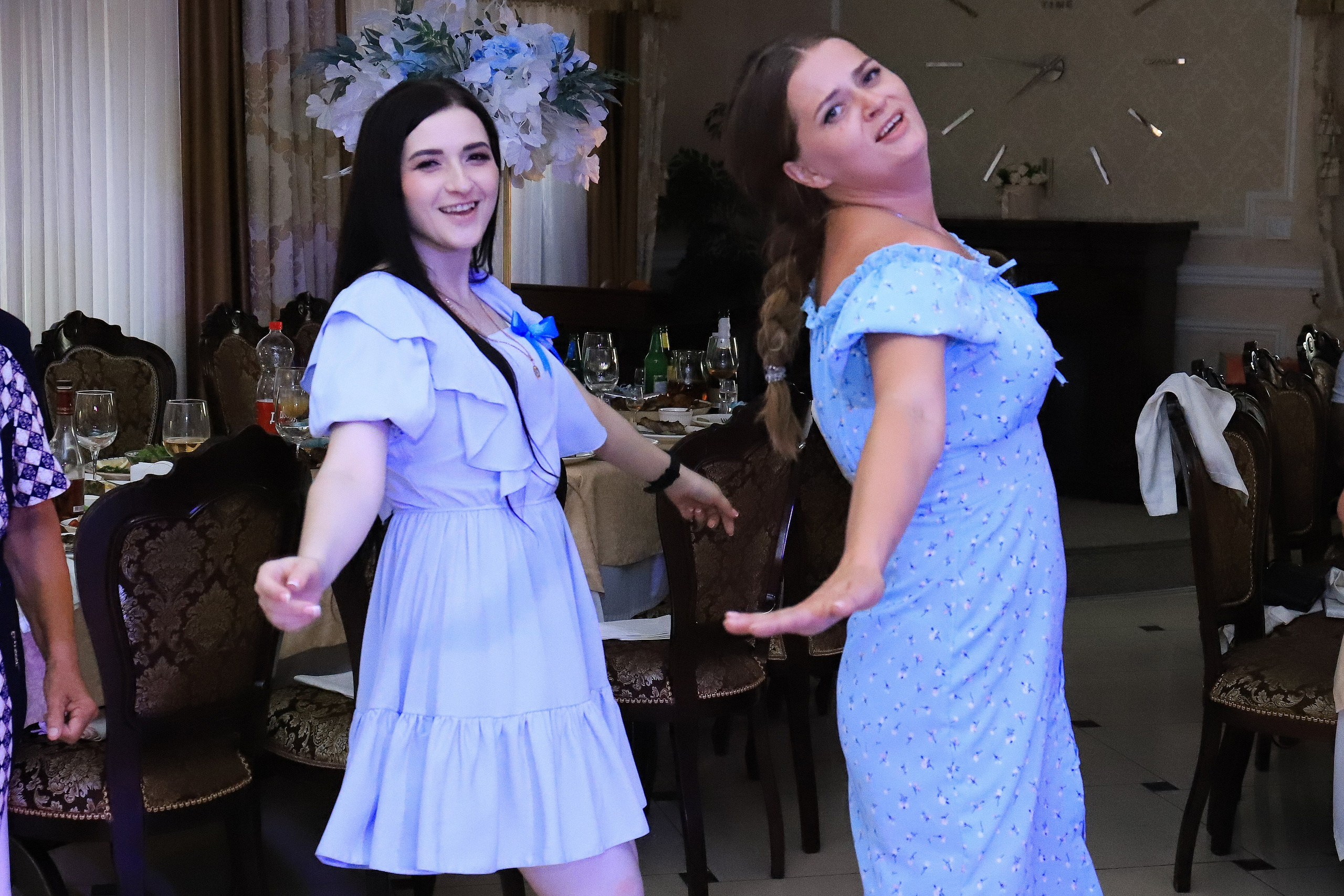 Александр и Анастасия. Игорь Варава свадебный фотограф видеограф Белая Глина Краснодар