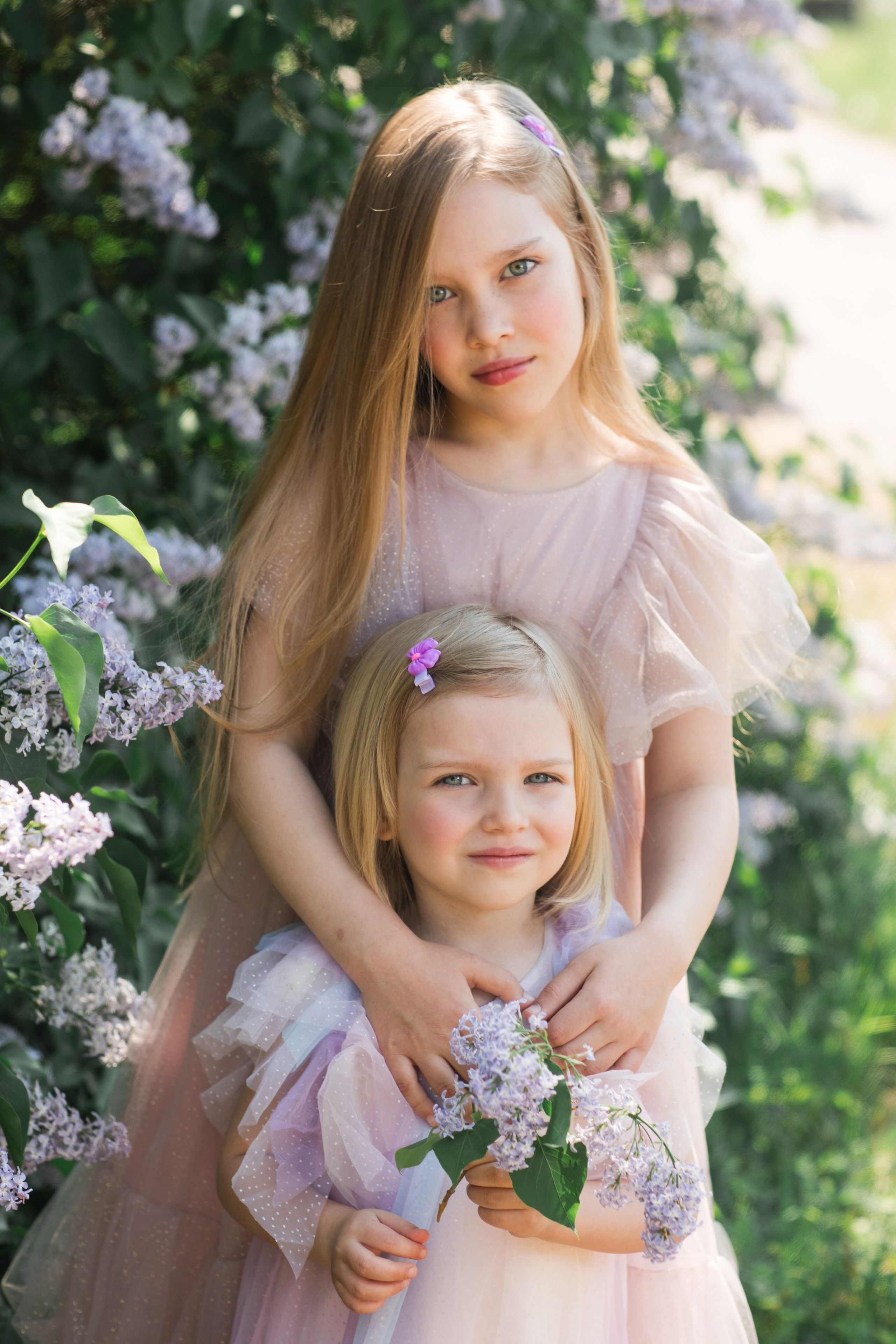 Семейная фотосессия. Семейный фотограф Толстикова Кристина