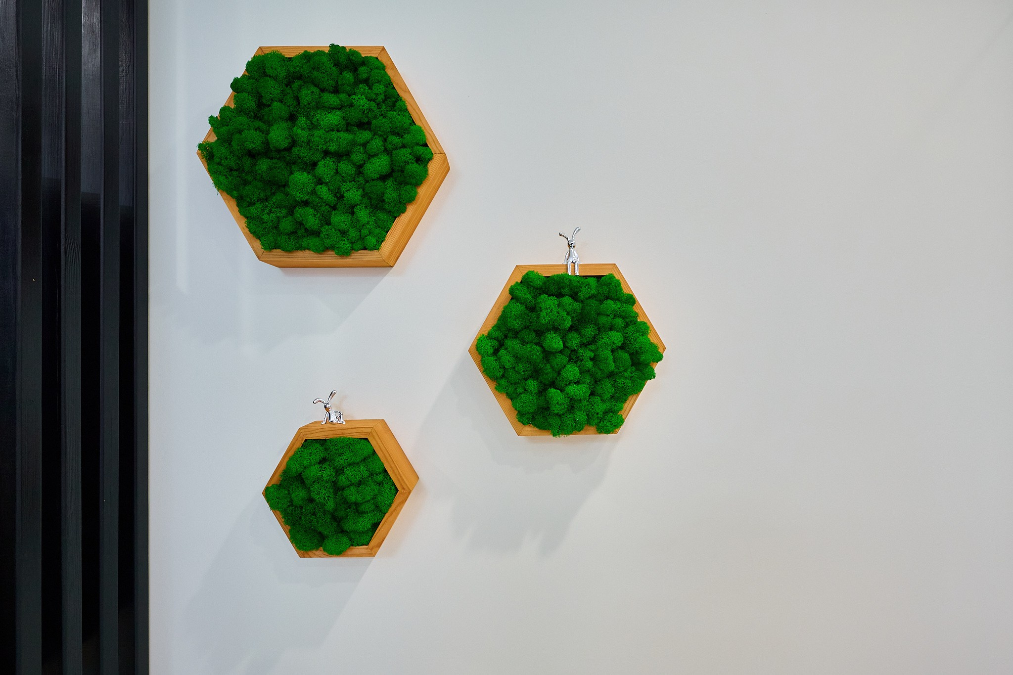 Квартира 137. Интерьерный фотограф в Краснодаре