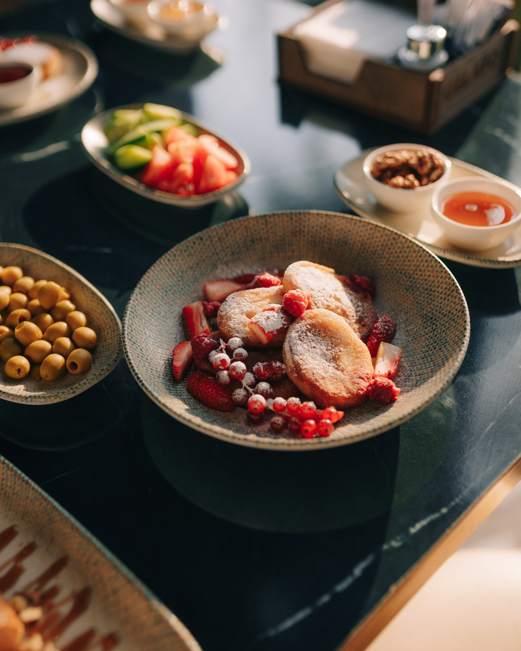 GELATO. Портретный и Репортажный Фотограф Москва