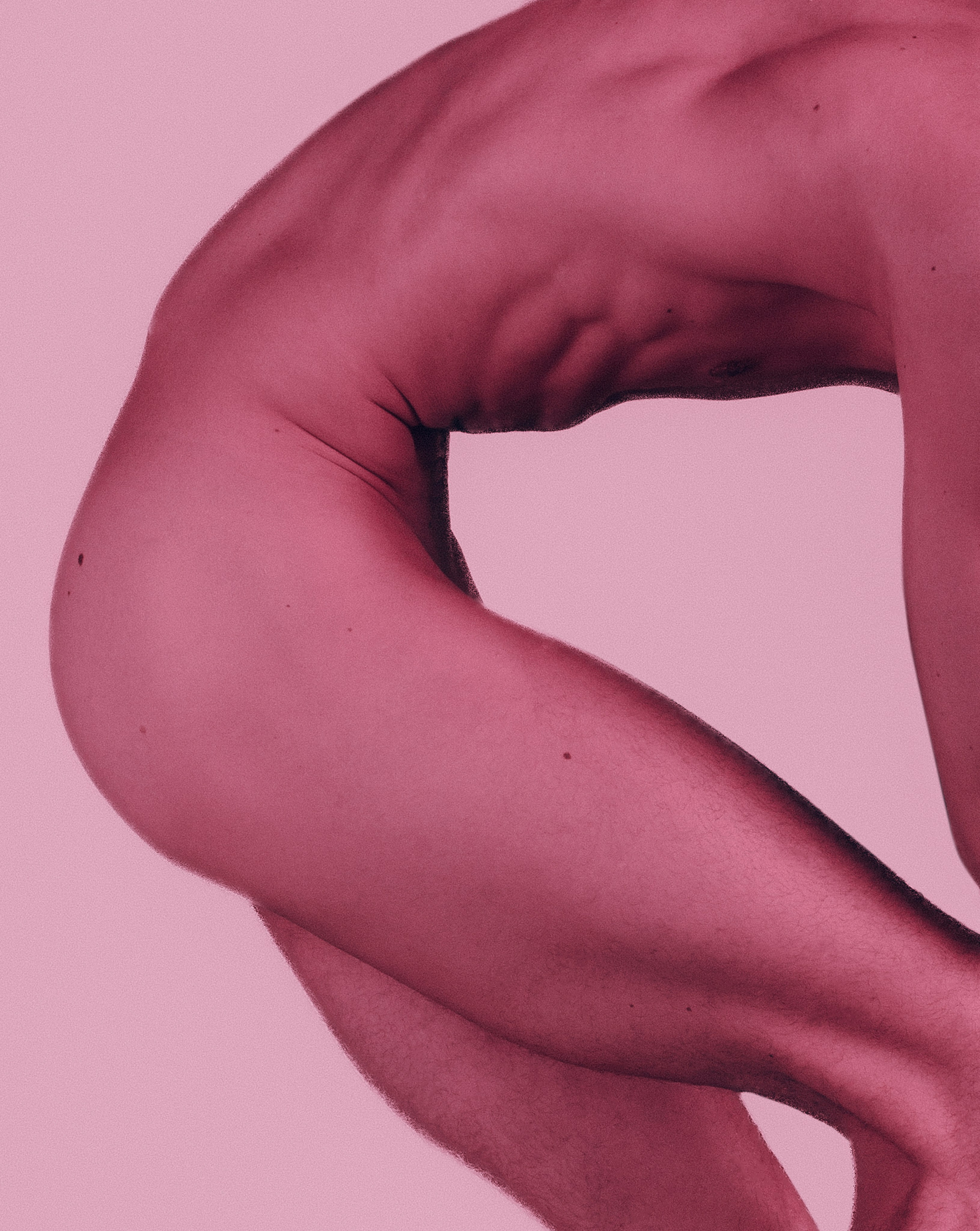 Фотограф Анна Фокина