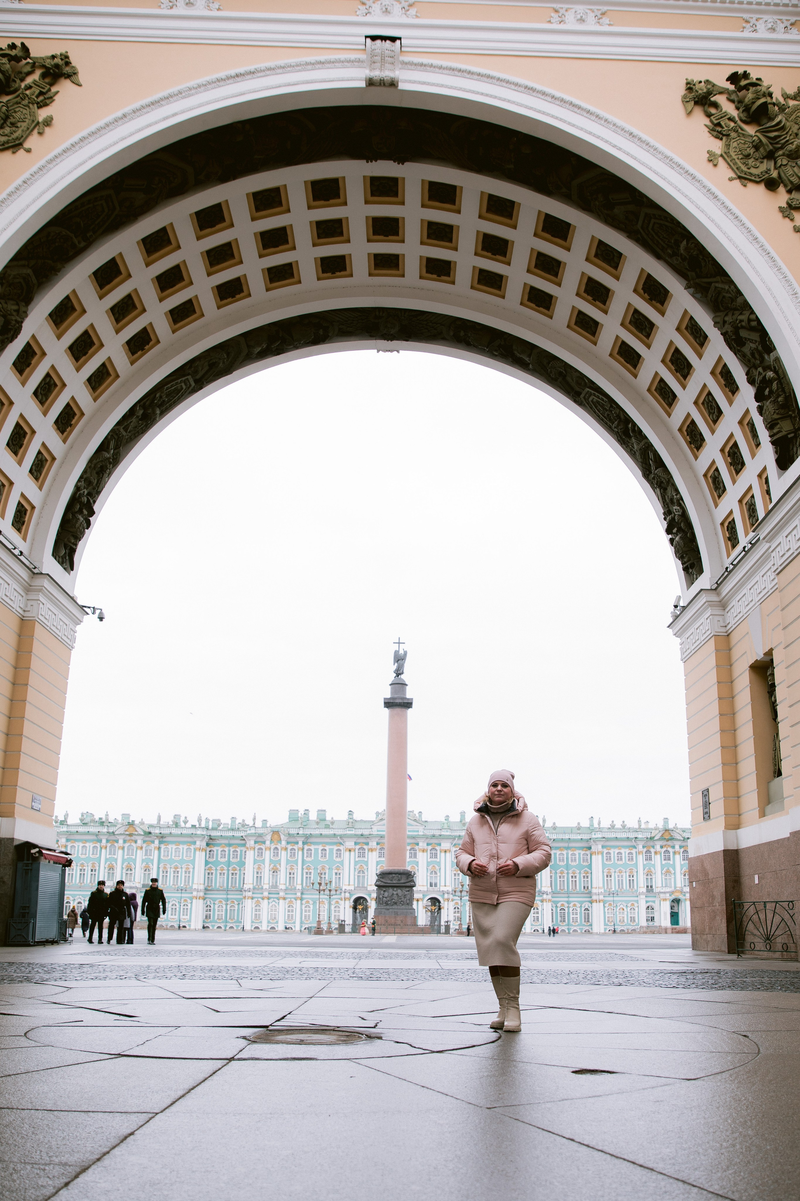 Анна. Фотограф | Таганрог | Ростов