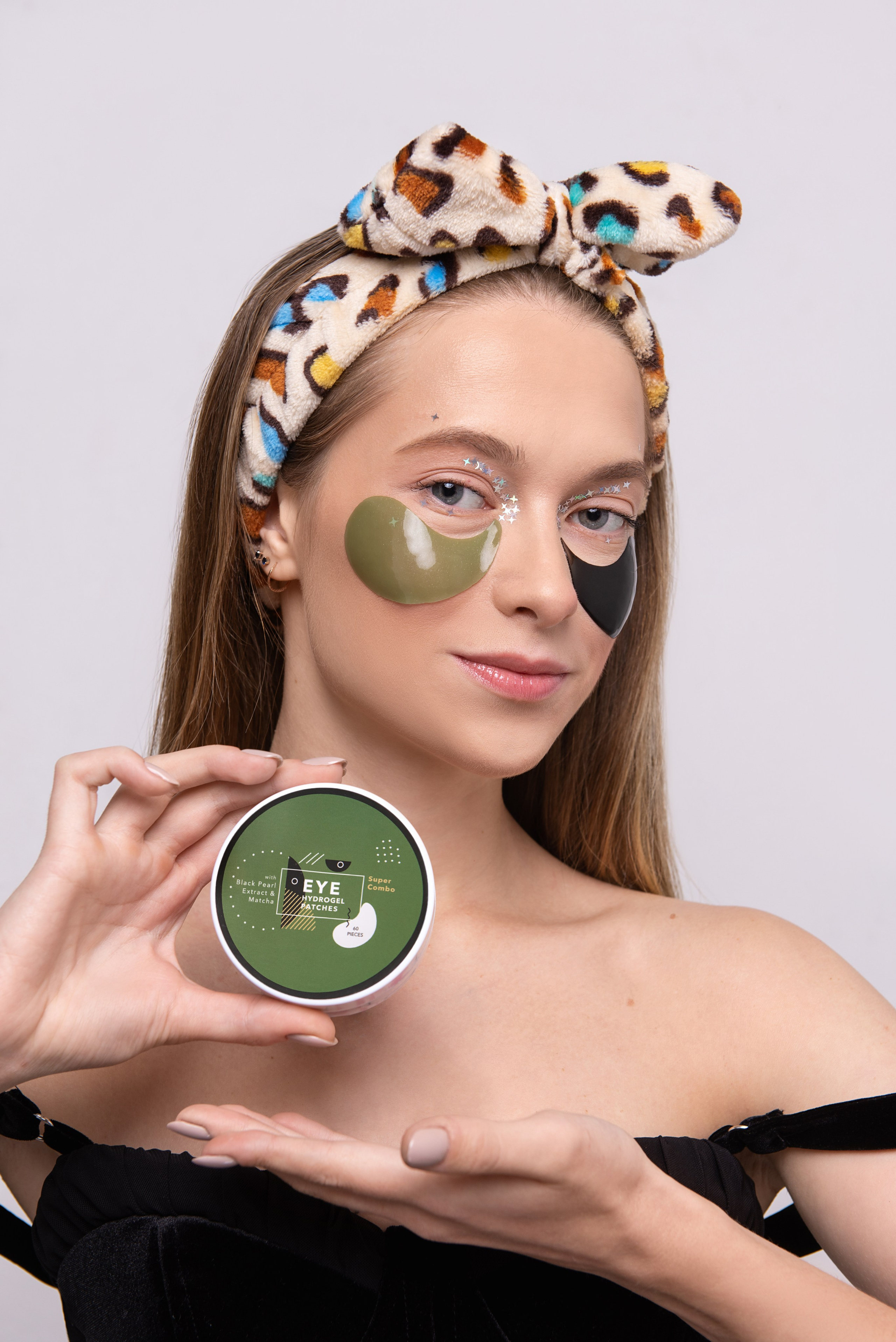 Елизавета, 40-42, рост 168. KED Production — продакшн из СПб. Создаём фото, видео и контент, который помогает брендам и селлерам продавать больше