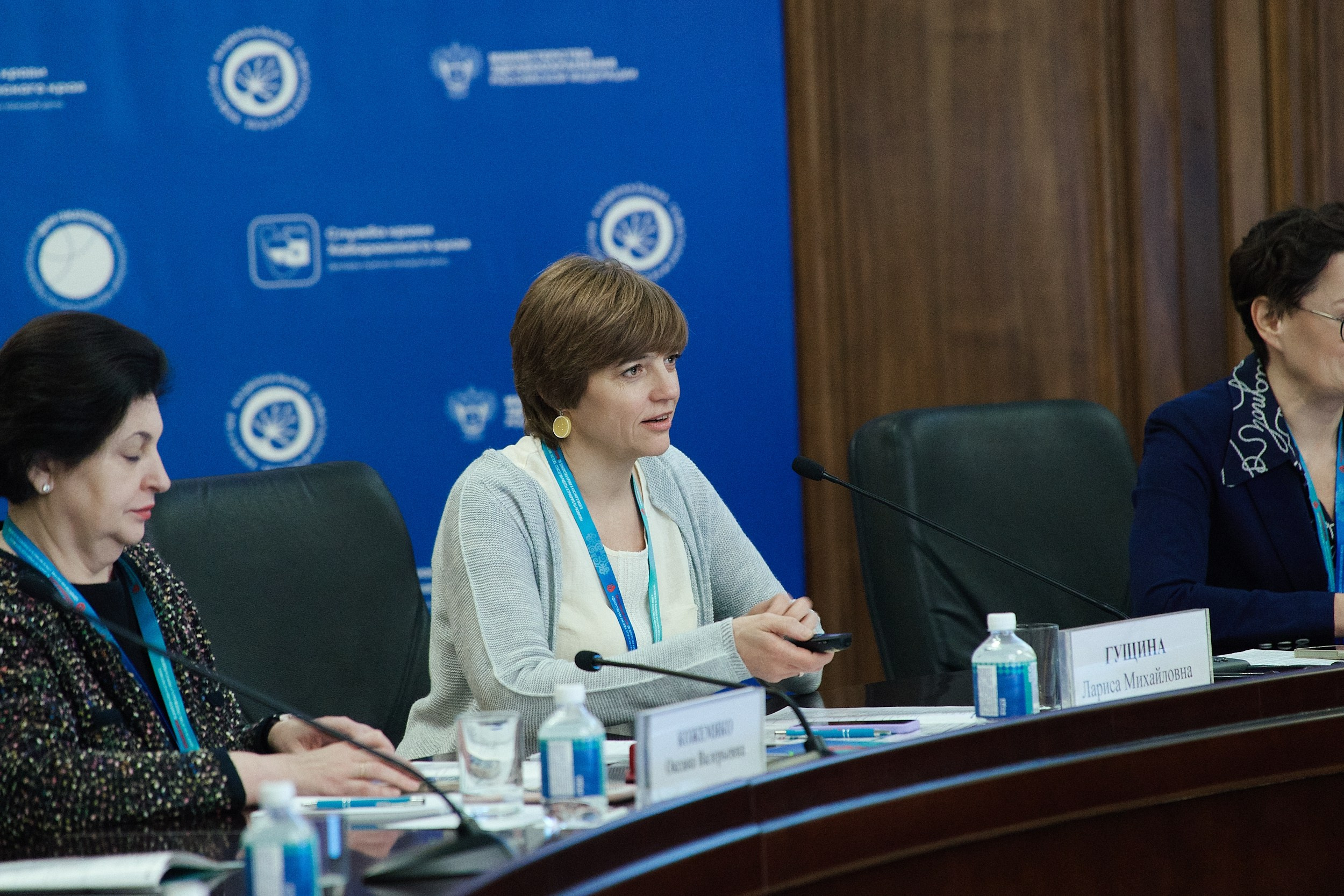 СЕРОССИЙСКИЙ ФОРУМ ПО ДОНОРСТВУ КРОВИ И КОСТНОГО МОЗГА. ФОТОГРАФ НА МЕРОПРИЯТИЕ ОТ СОЛЬ МЕДИА PRODUCTION