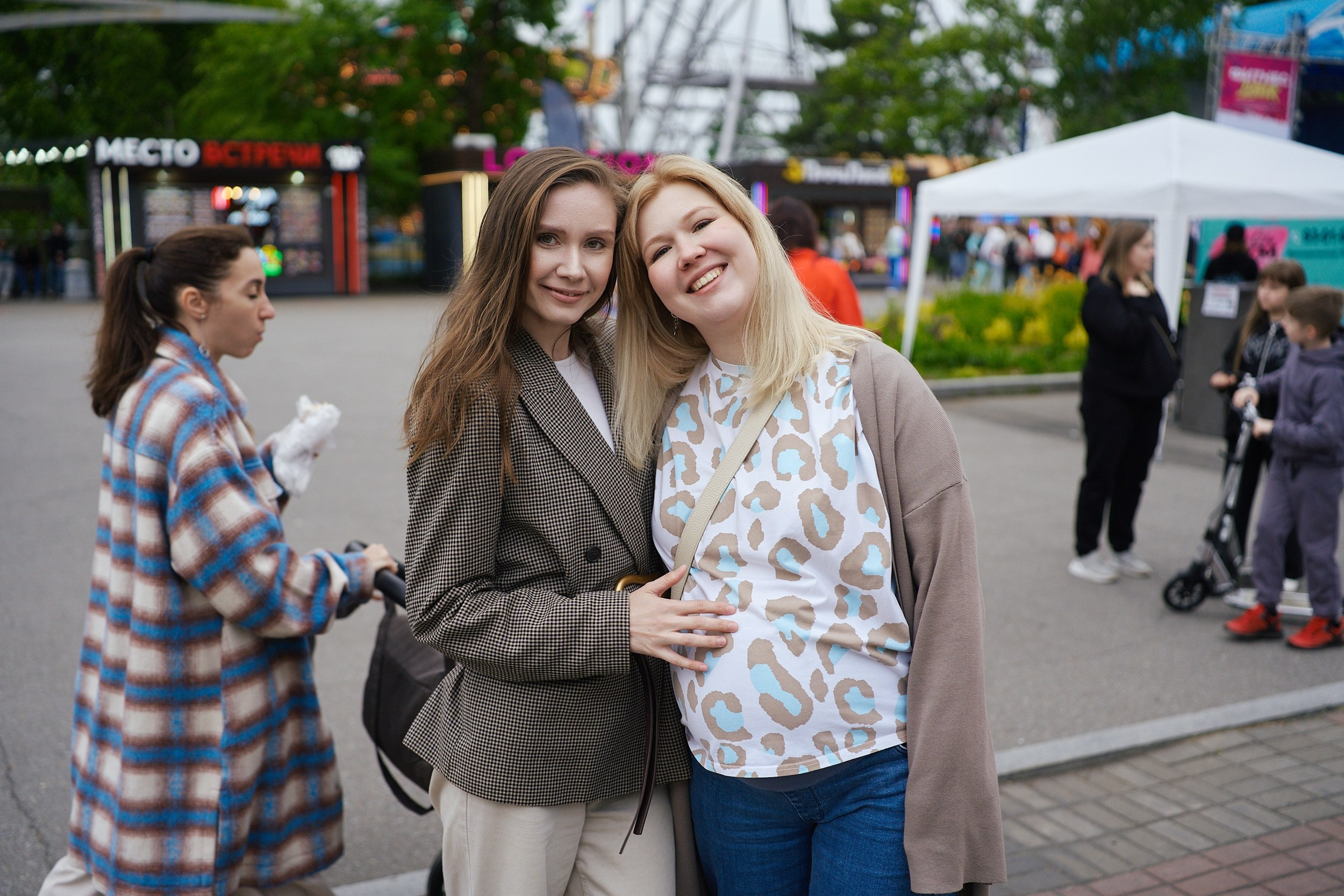 ТАЛАН ЛЕТНИЙ ДЕНЬ|Репортаж. ФОТОГРАФ НА МЕРОПРИЯТИЕ ОТ СОЛЬ МЕДИА PRODUCTION