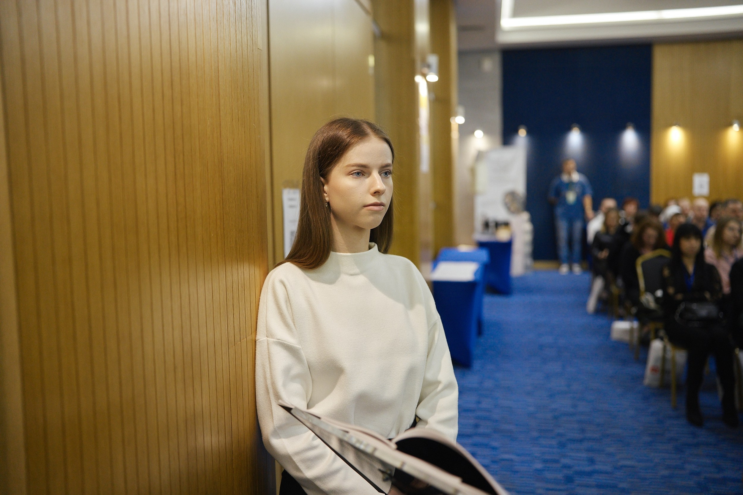 Психология продаж|Репортаж. ФОТОГРАФ НА МЕРОПРИЯТИЕ ОТ СОЛЬ МЕДИА PRODUCTION