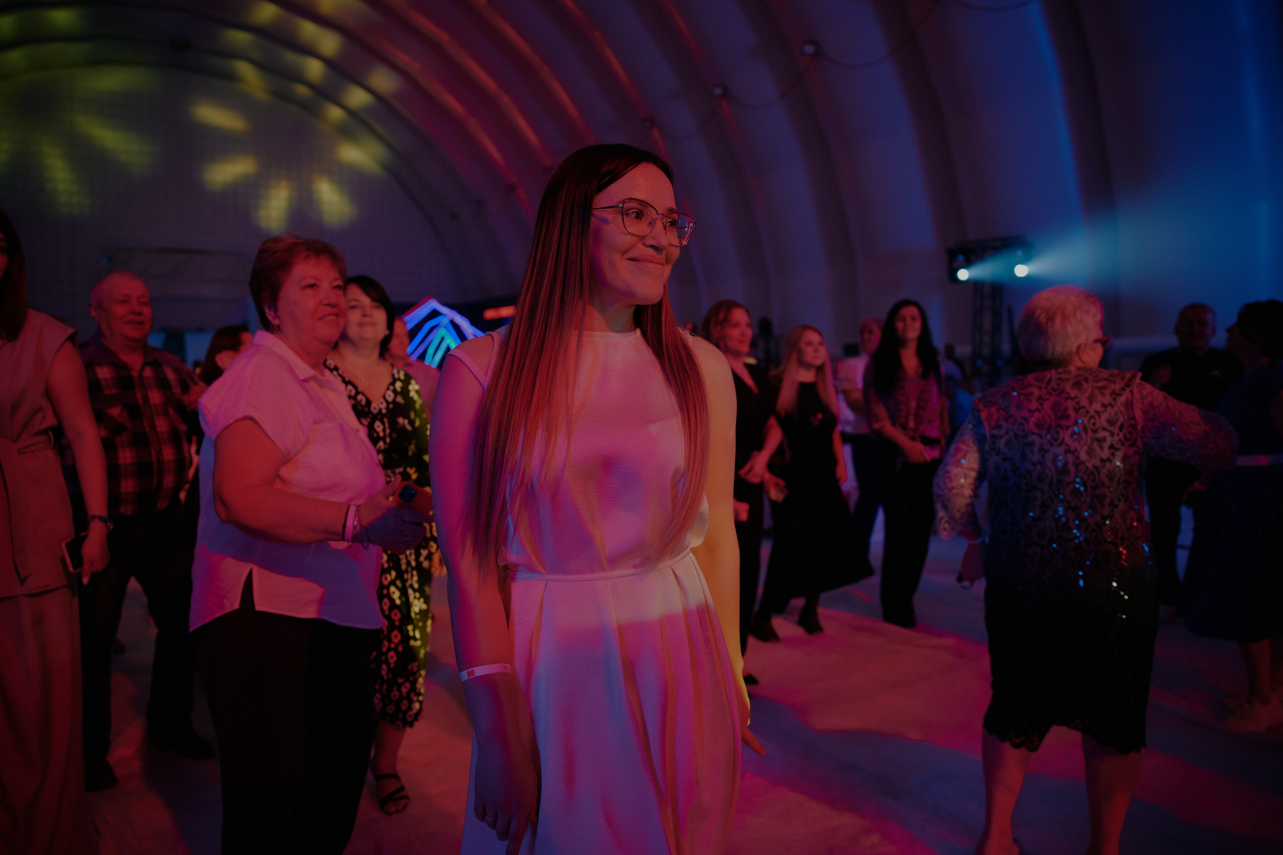 50 Лет БАМ. ФОТОГРАФ НА МЕРОПРИЯТИЕ ОТ СОЛЬ МЕДИА PRODUCTION