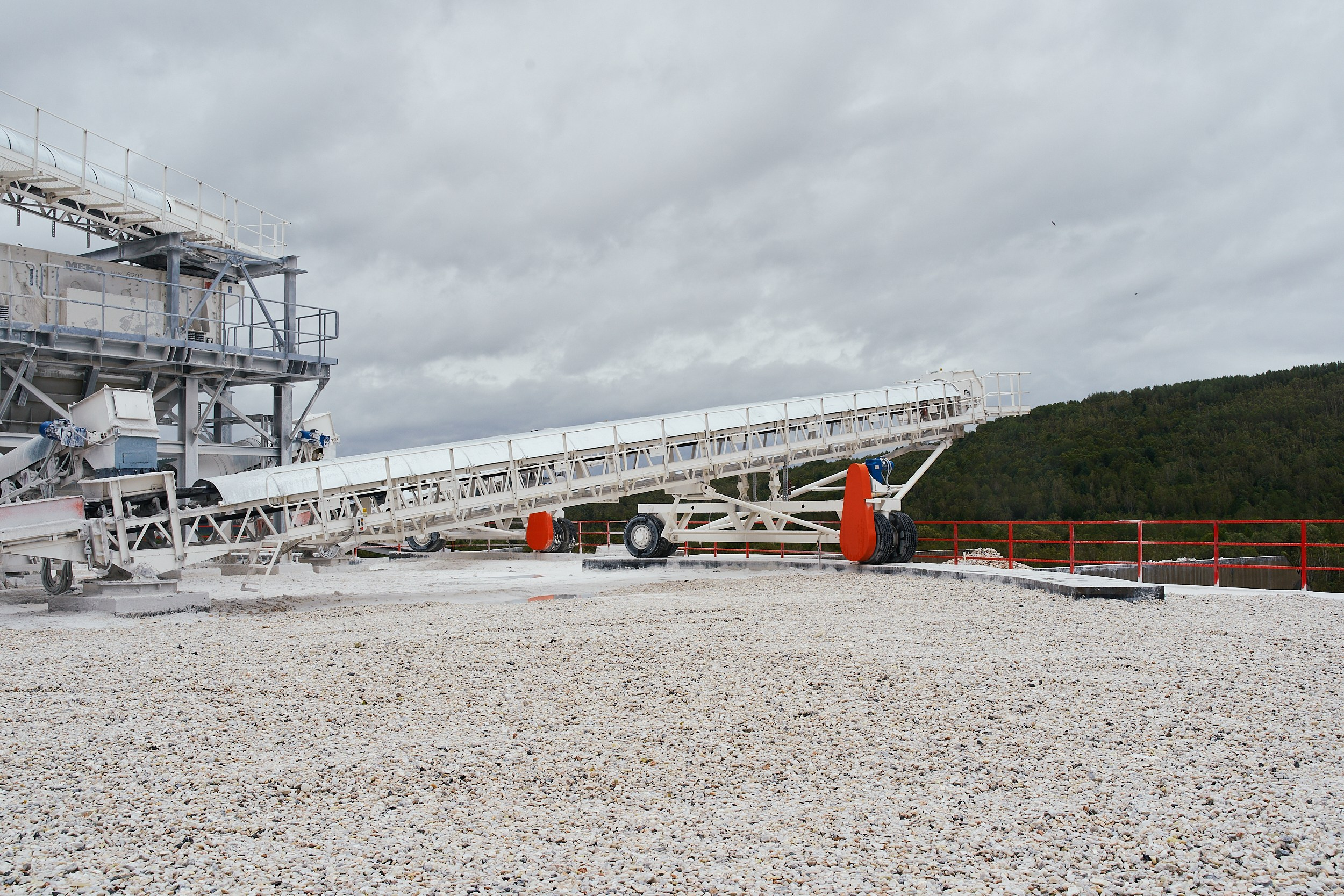 Brucite+|Репортаж. ФОТОГРАФ НА МЕРОПРИЯТИЕ ОТ СОЛЬ МЕДИА PRODUCTION