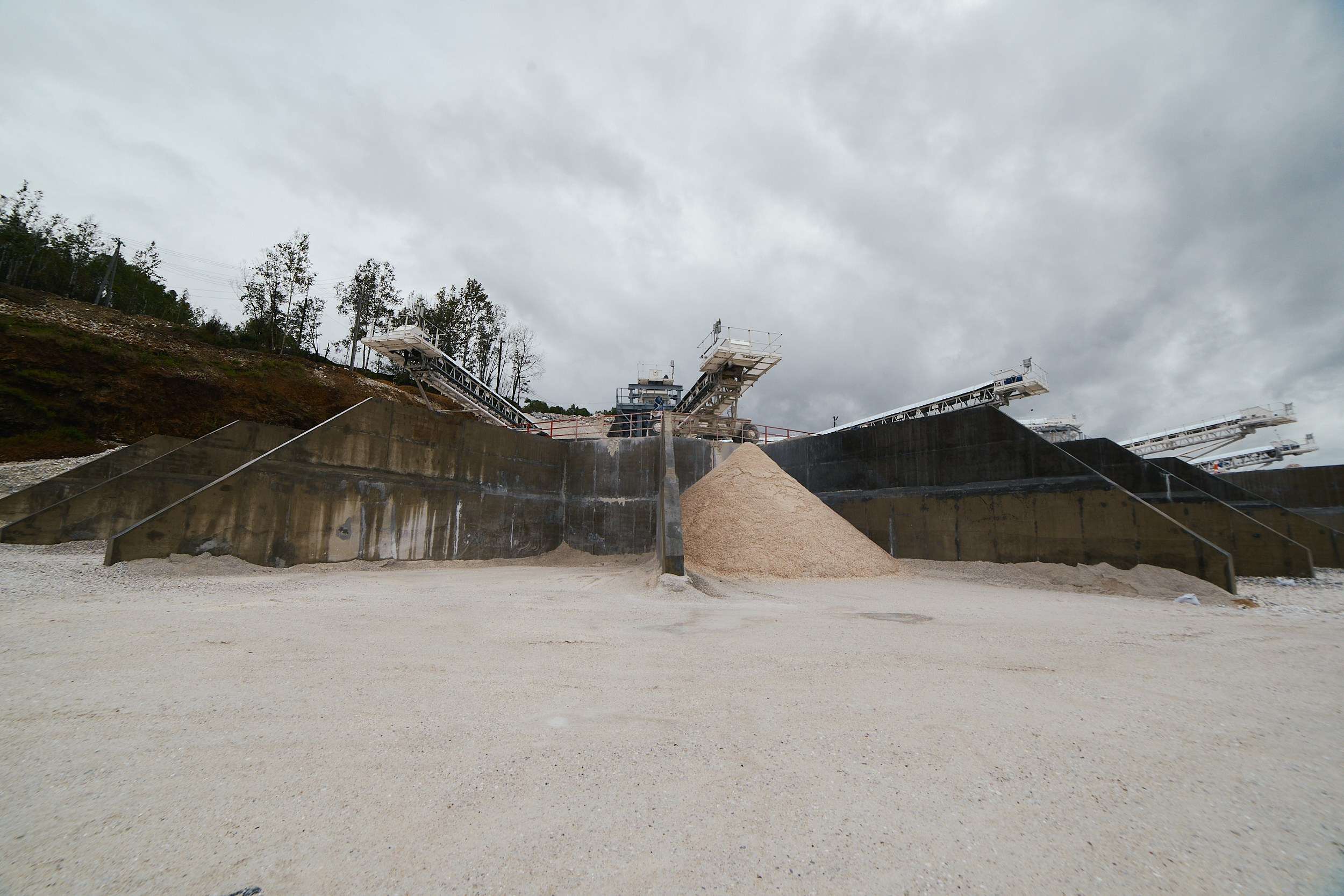 Brucite+|Репортаж. ФОТОГРАФ НА МЕРОПРИЯТИЕ ОТ СОЛЬ МЕДИА PRODUCTION