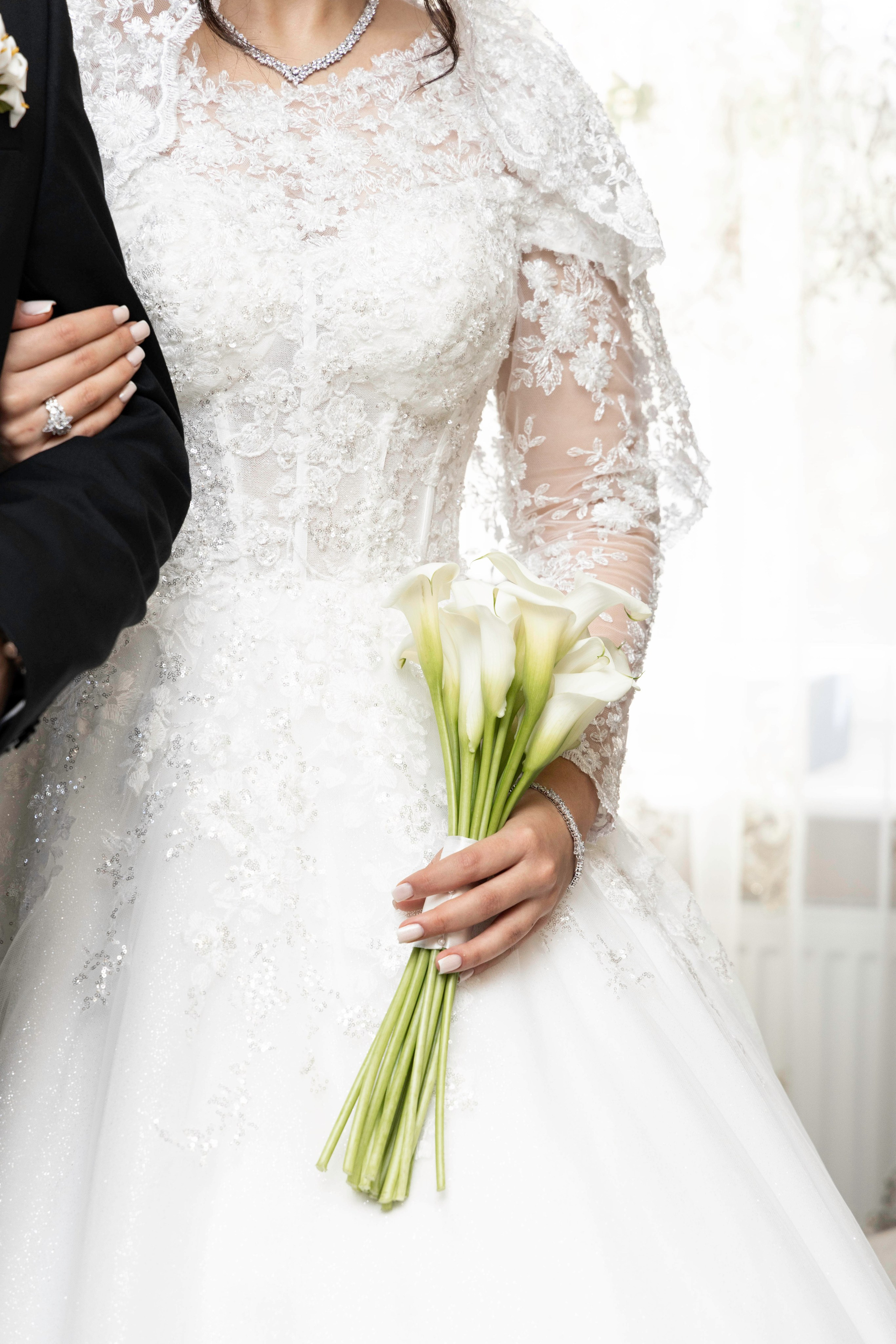 Руслан & Натэлла (Езидская свадьба). Фотограф Olya Posnimay