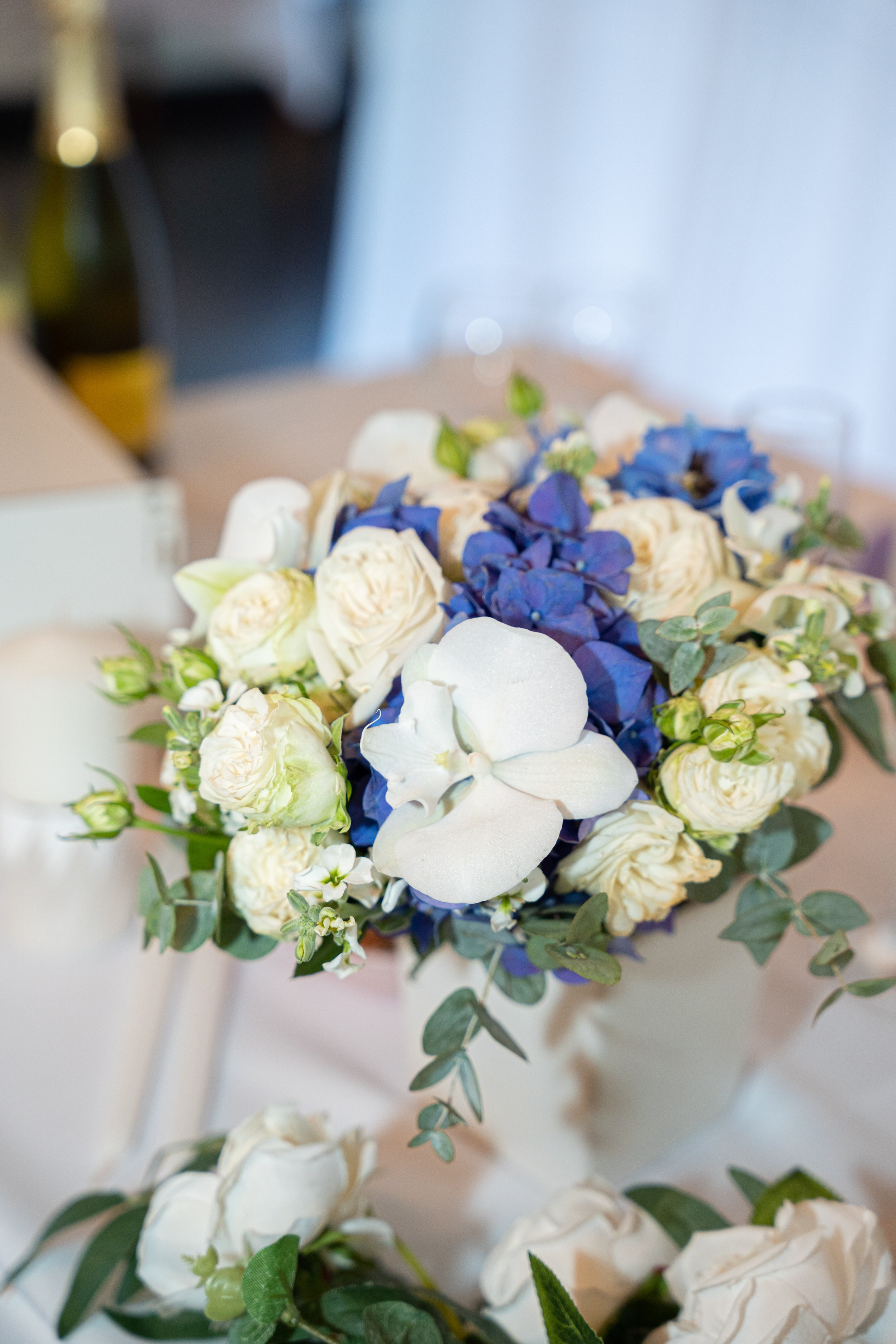 Александр & Сабина. Главная