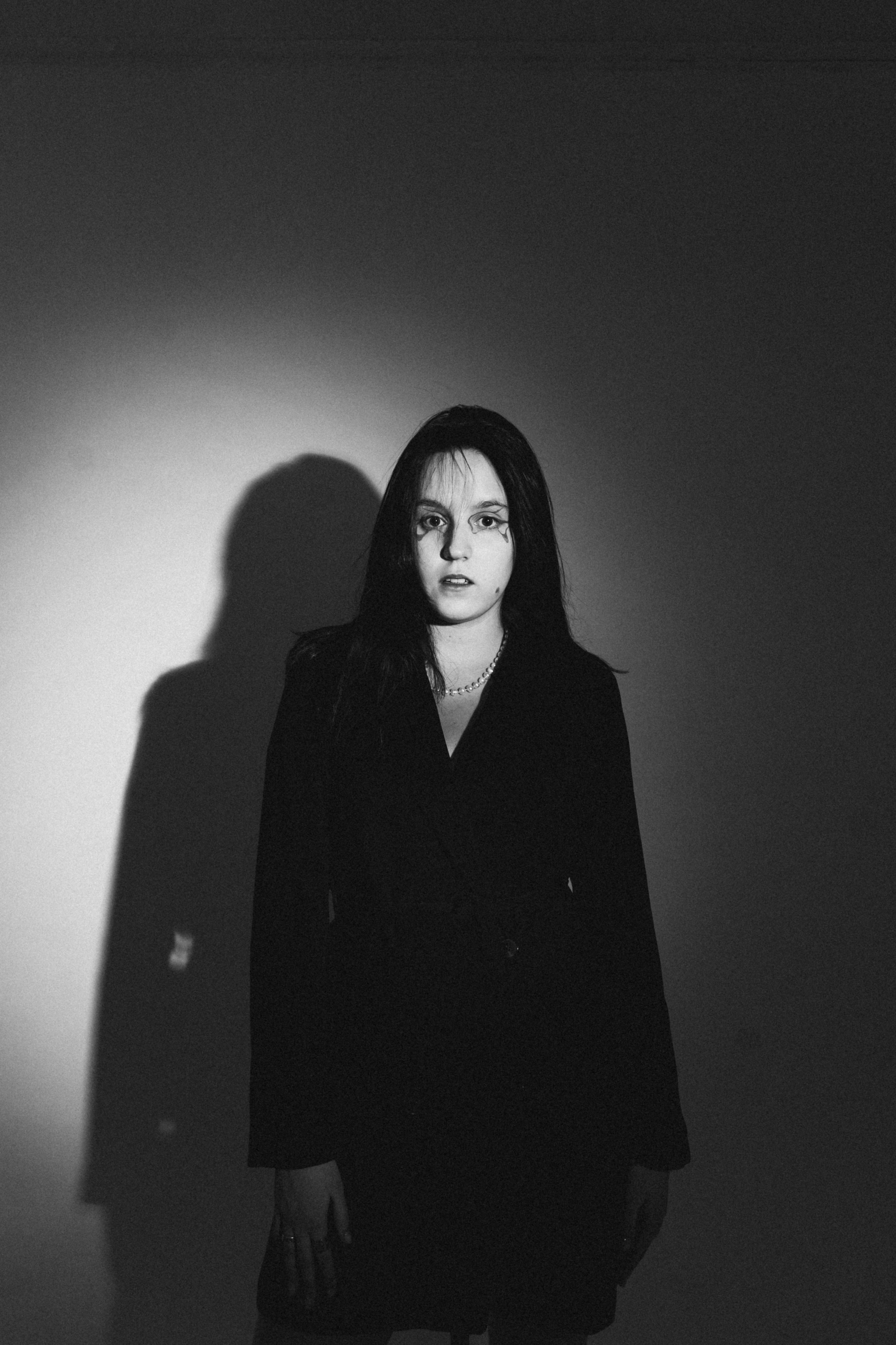 Саша. Фотограф в Москве и МО Хингава Алина