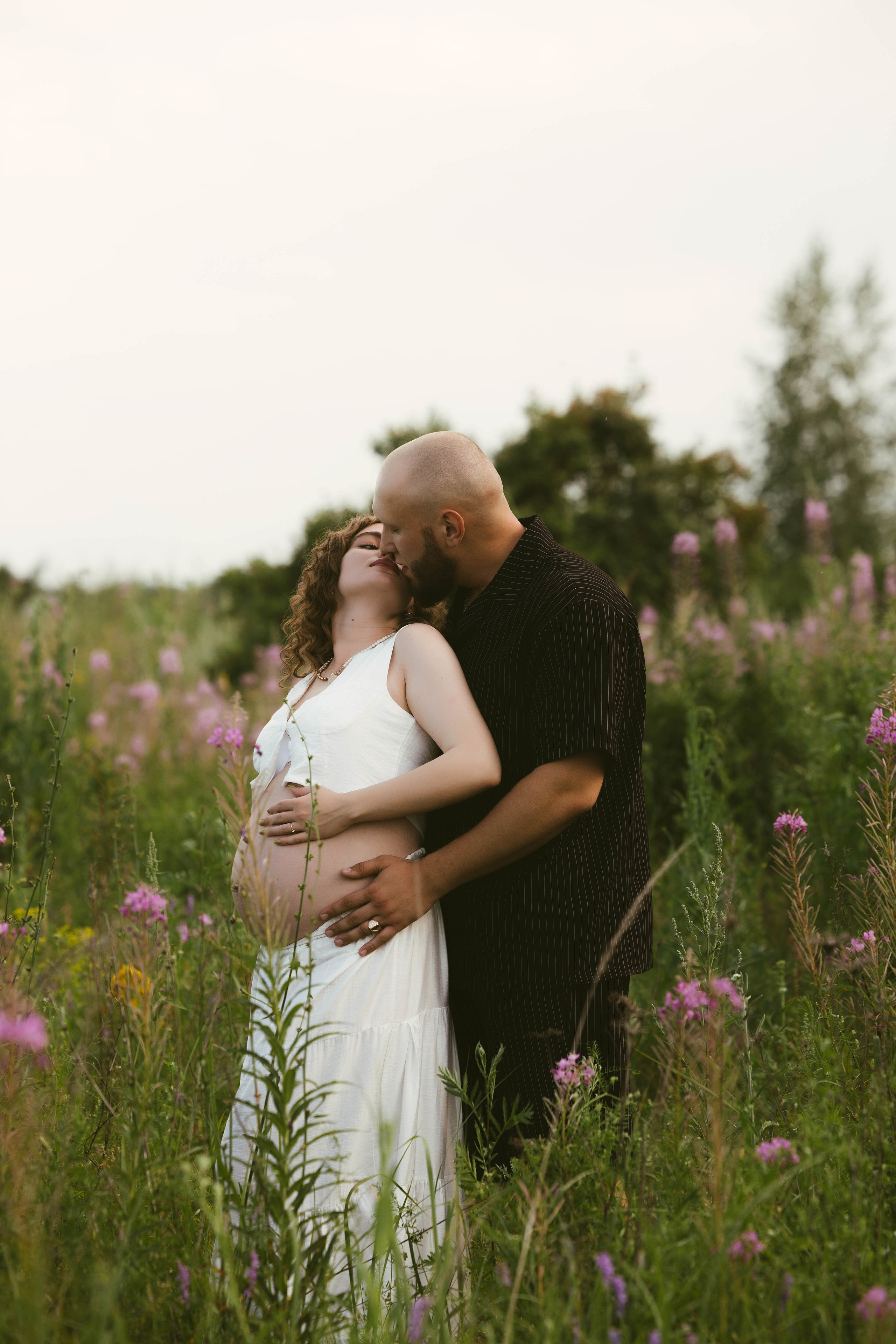 Таня и Саша. Фотограф в Липецке и Москве Рыкова Юлия