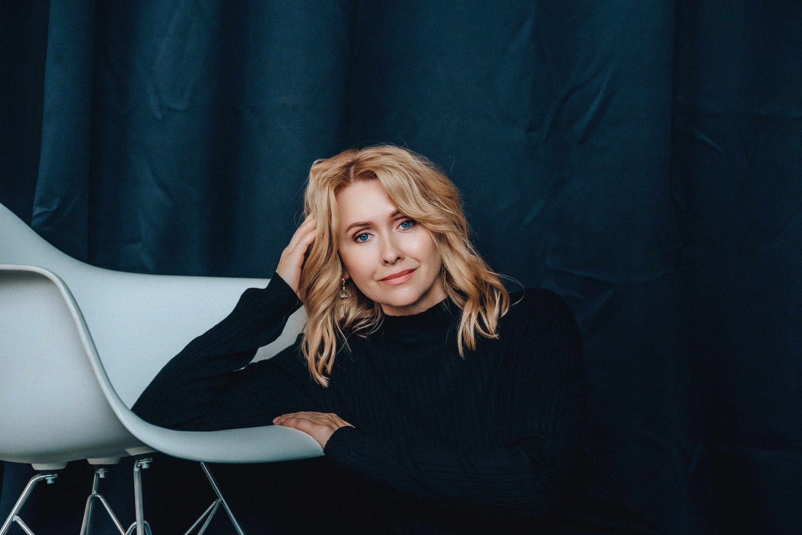 Женя. Фотостудия Индустрия. Дз. Детский и семейный фотограф Катерина Мишина