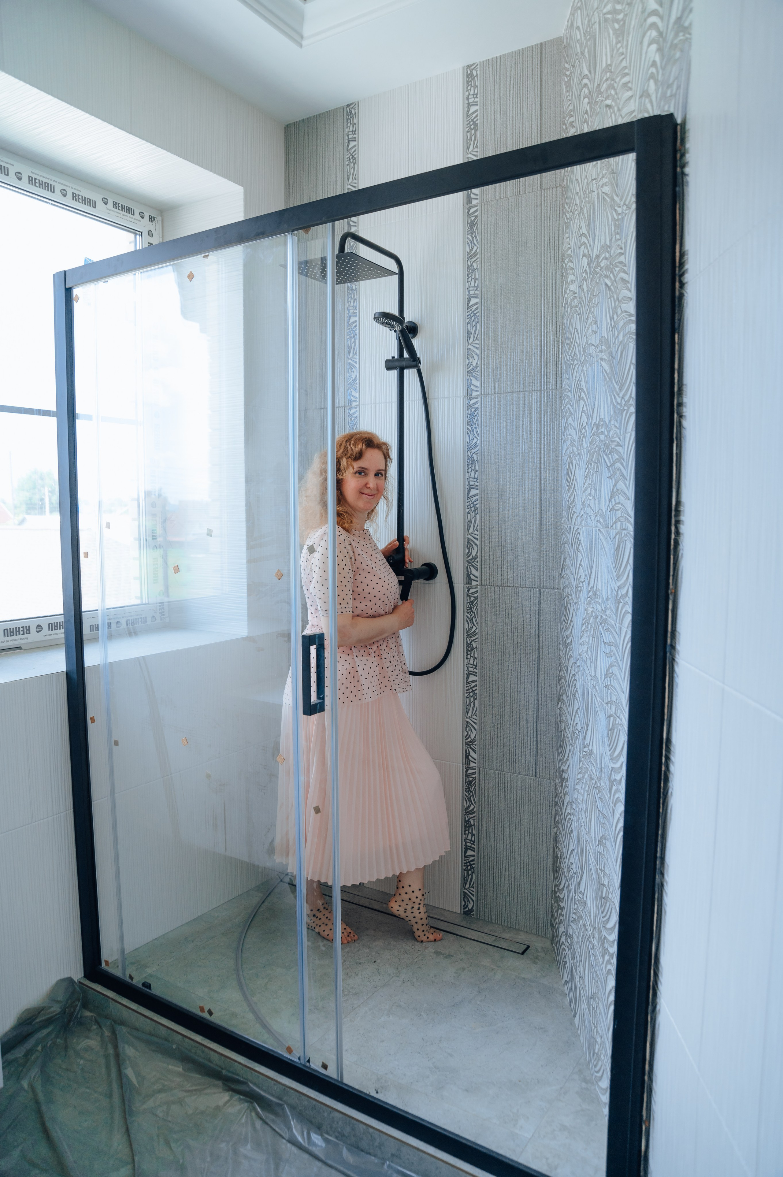 Дизайнер.Елена. Детский и семейный фотограф Катерина Мишина