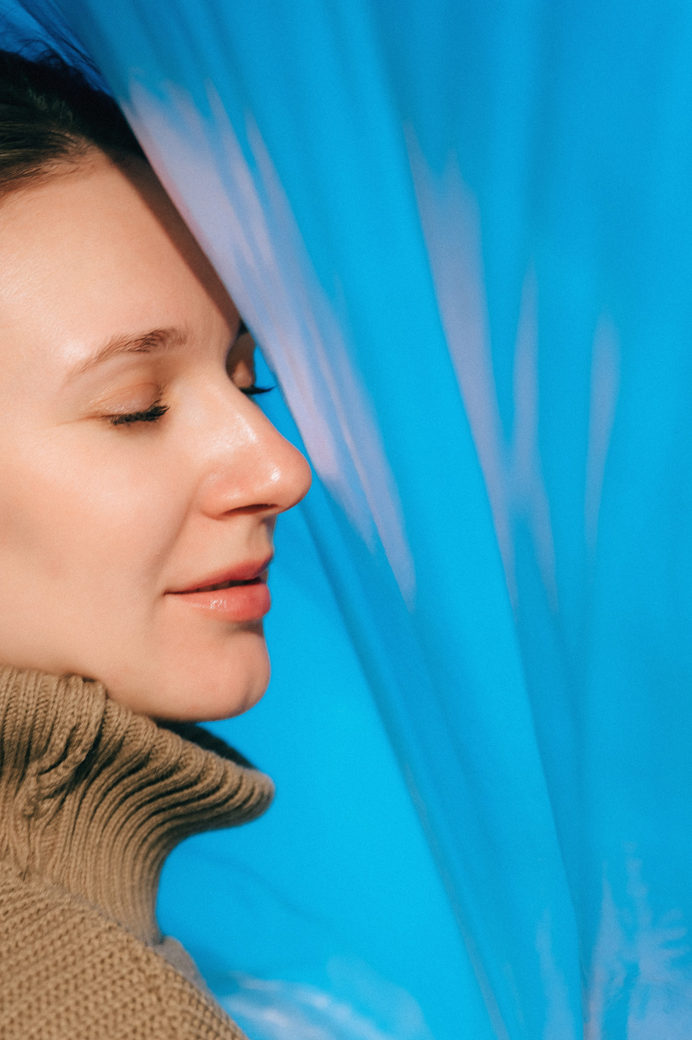 Woooow. Детский и семейный фотограф Катерина Мишина