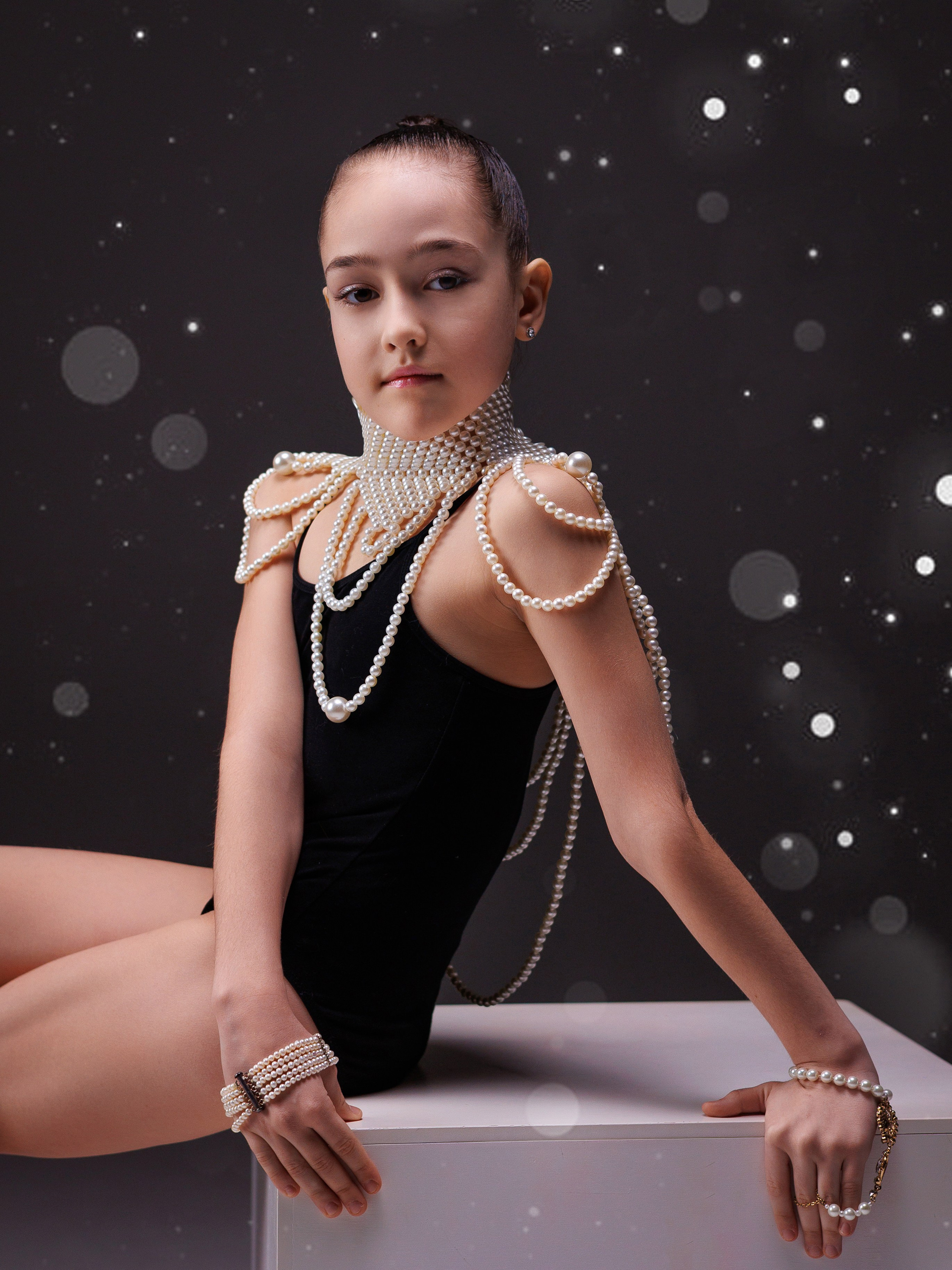 Sport Art. Sport Art Foto