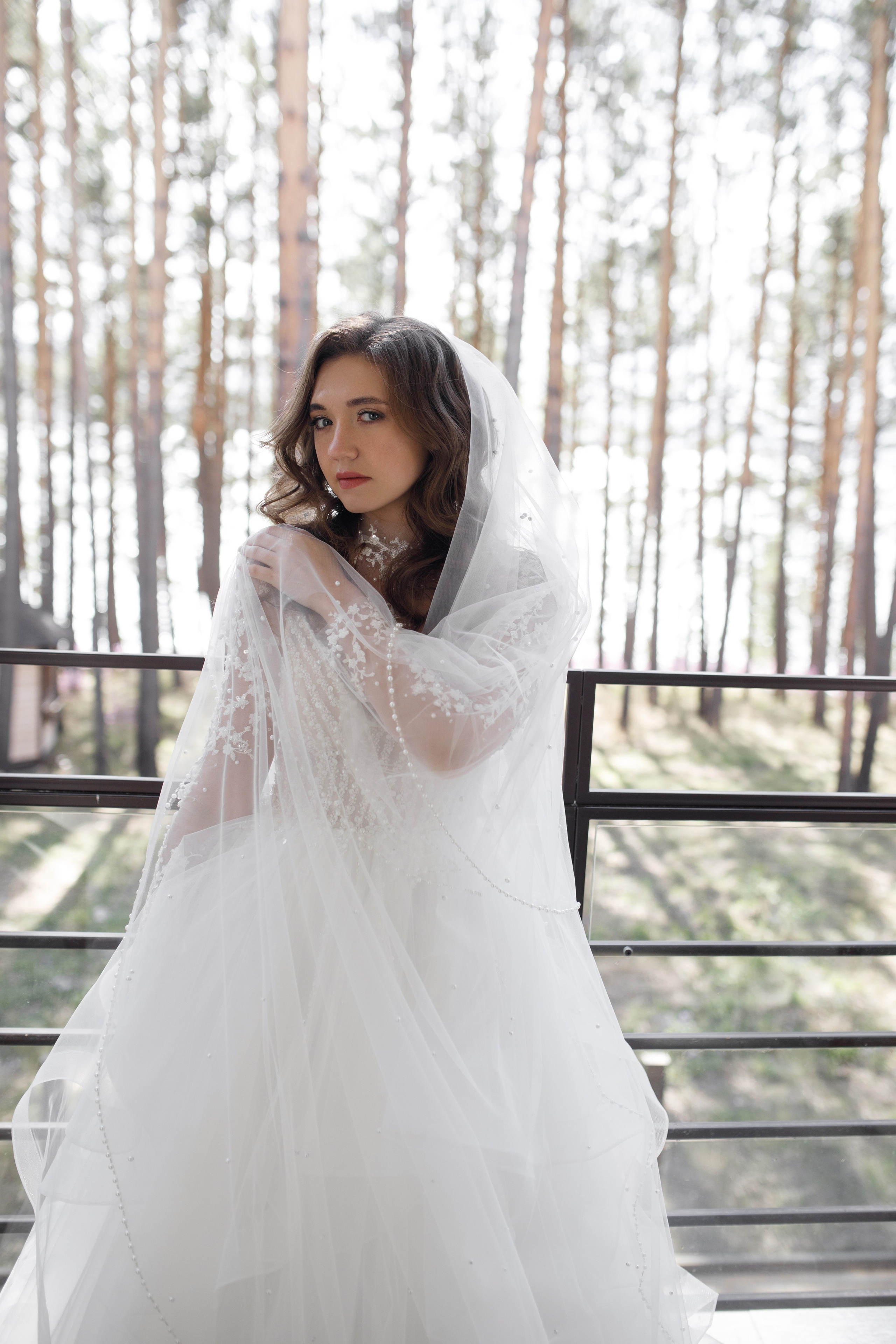 Свадьба Николая и Екатерины. Свадебный и семейный фотограф в Иркутске Яна Лиа