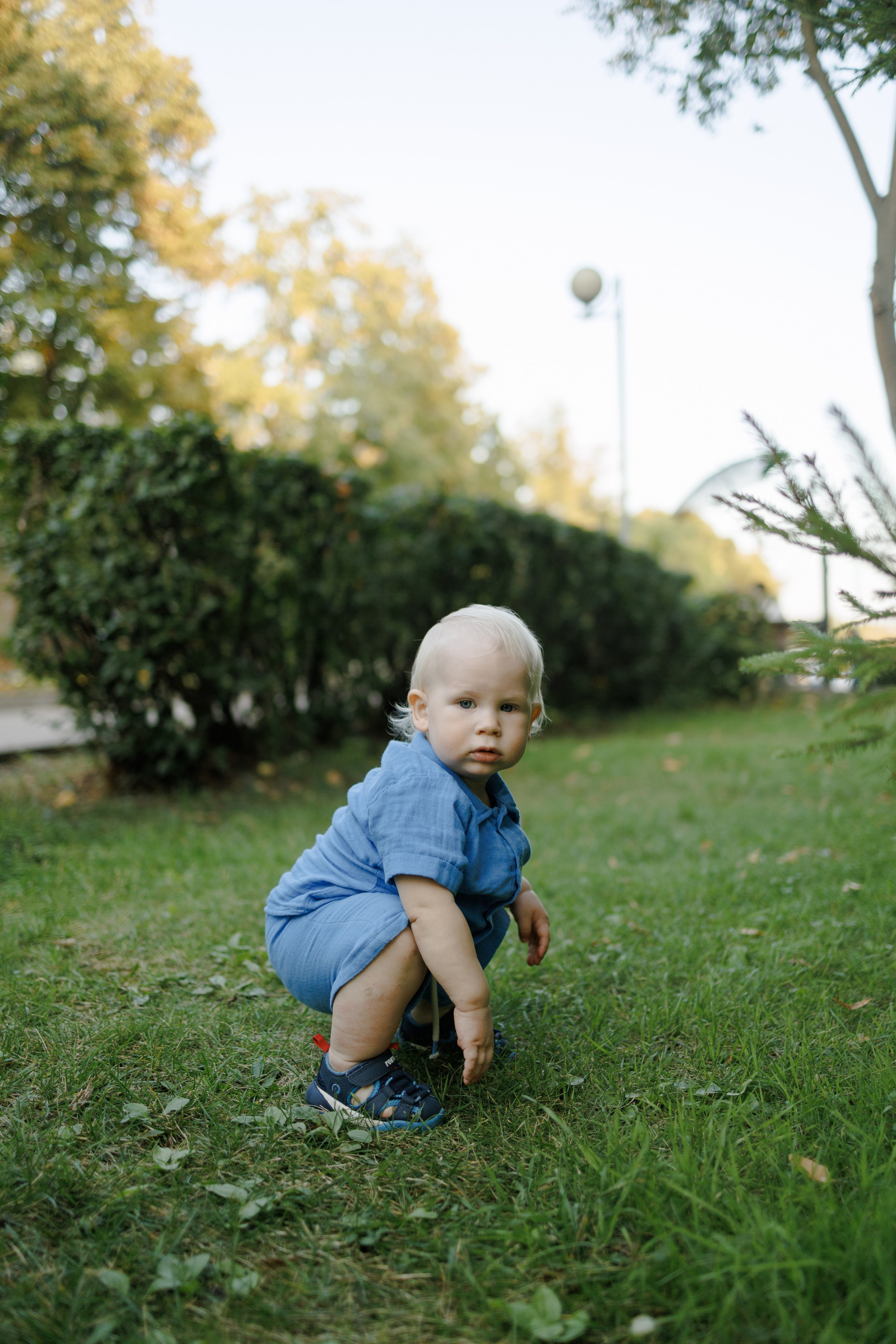 Алина и Дима. Свадебный фотограф в Самаре Виденмаер Евгения