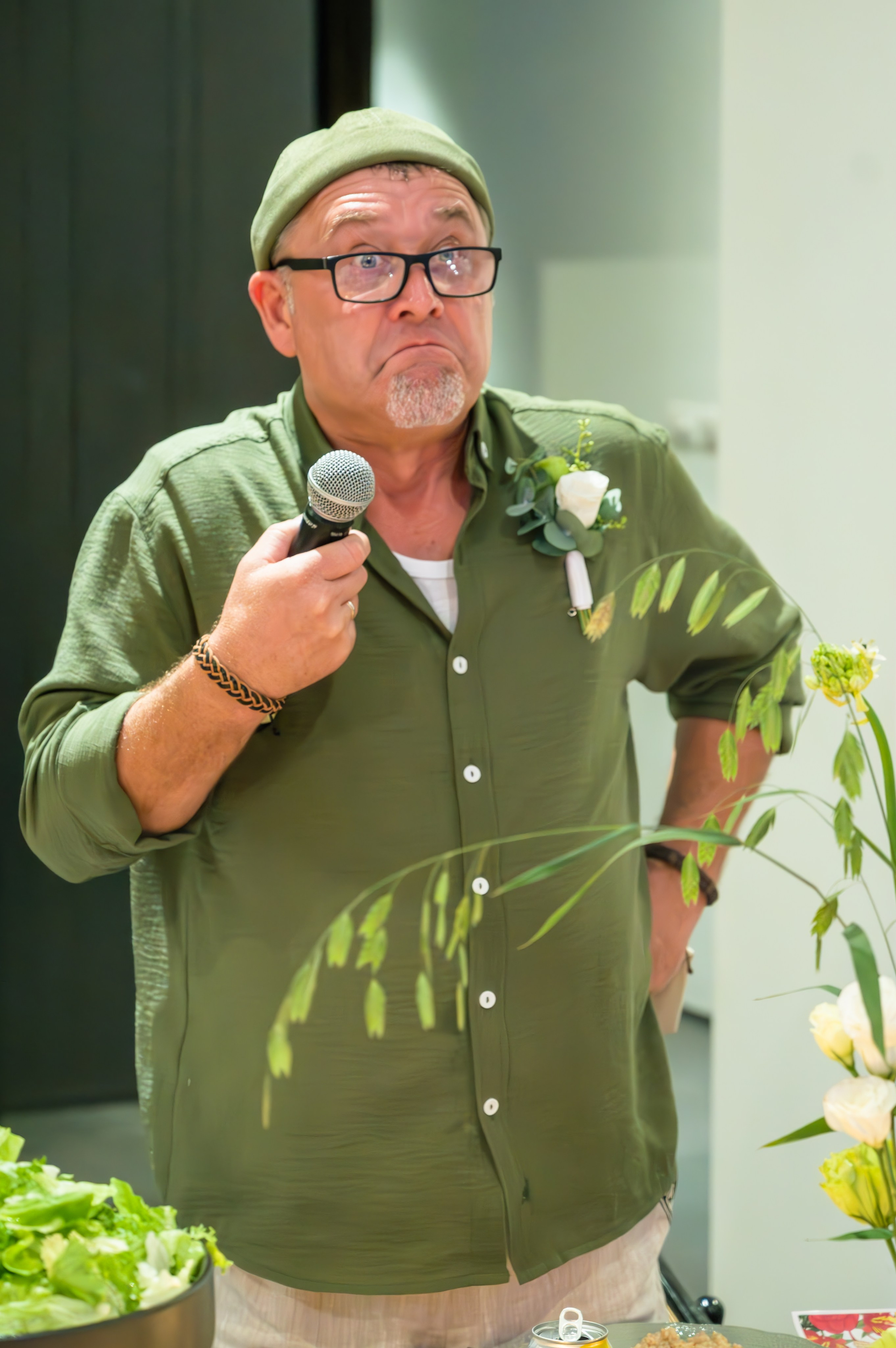 E&E Wedding. Photo & Video production, in Bishkek, Kyrgyzstan