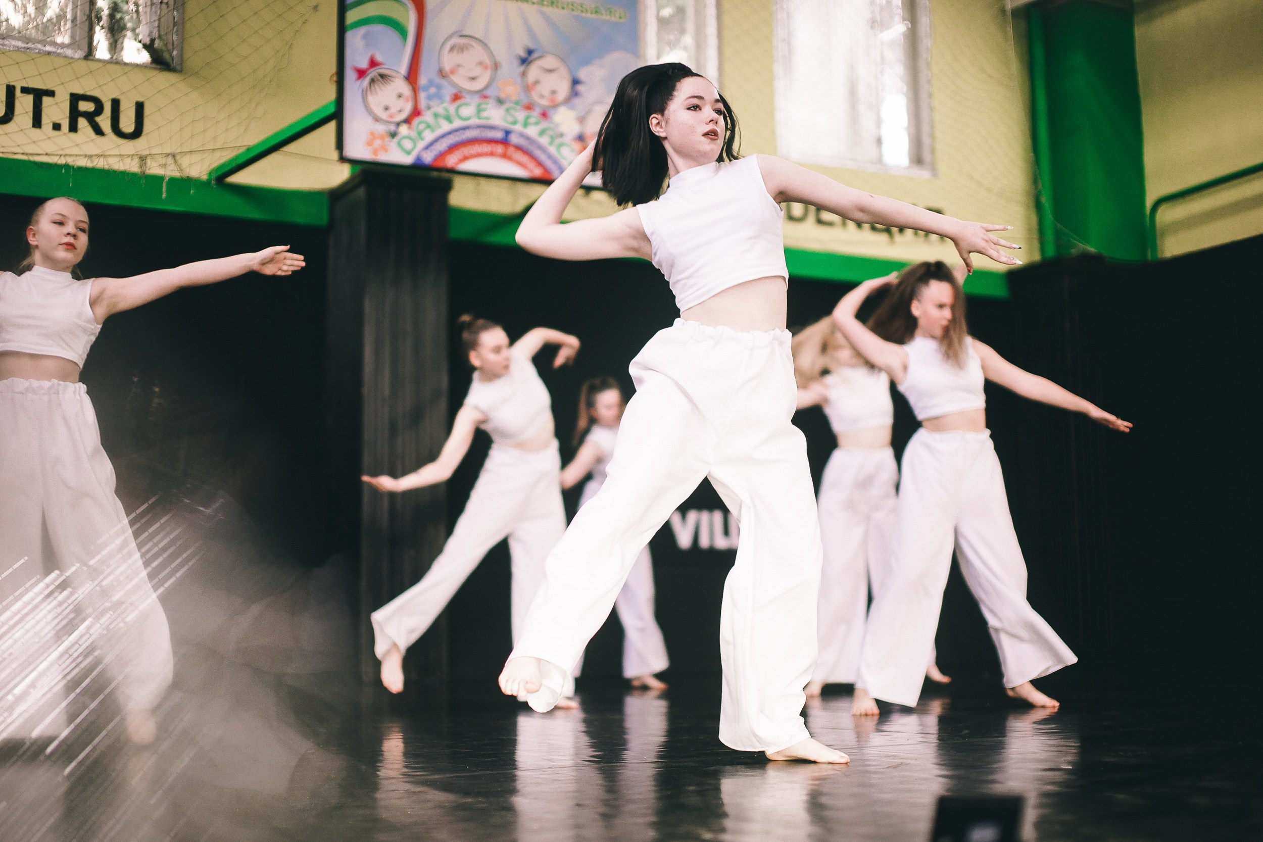 Танцевальные события. Ирина Бейч — репортажный, свадебный и фотограф танцевальных проектов. Москва и другие регионы России