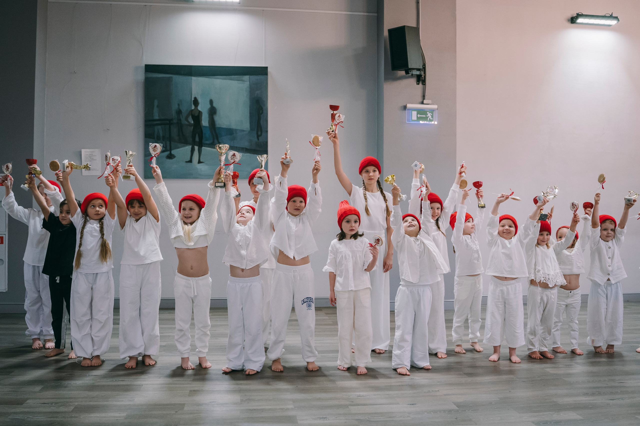 Танцевальные события. Ирина Бейч — репортажный, свадебный и фотограф танцевальных проектов. Москва и другие регионы России