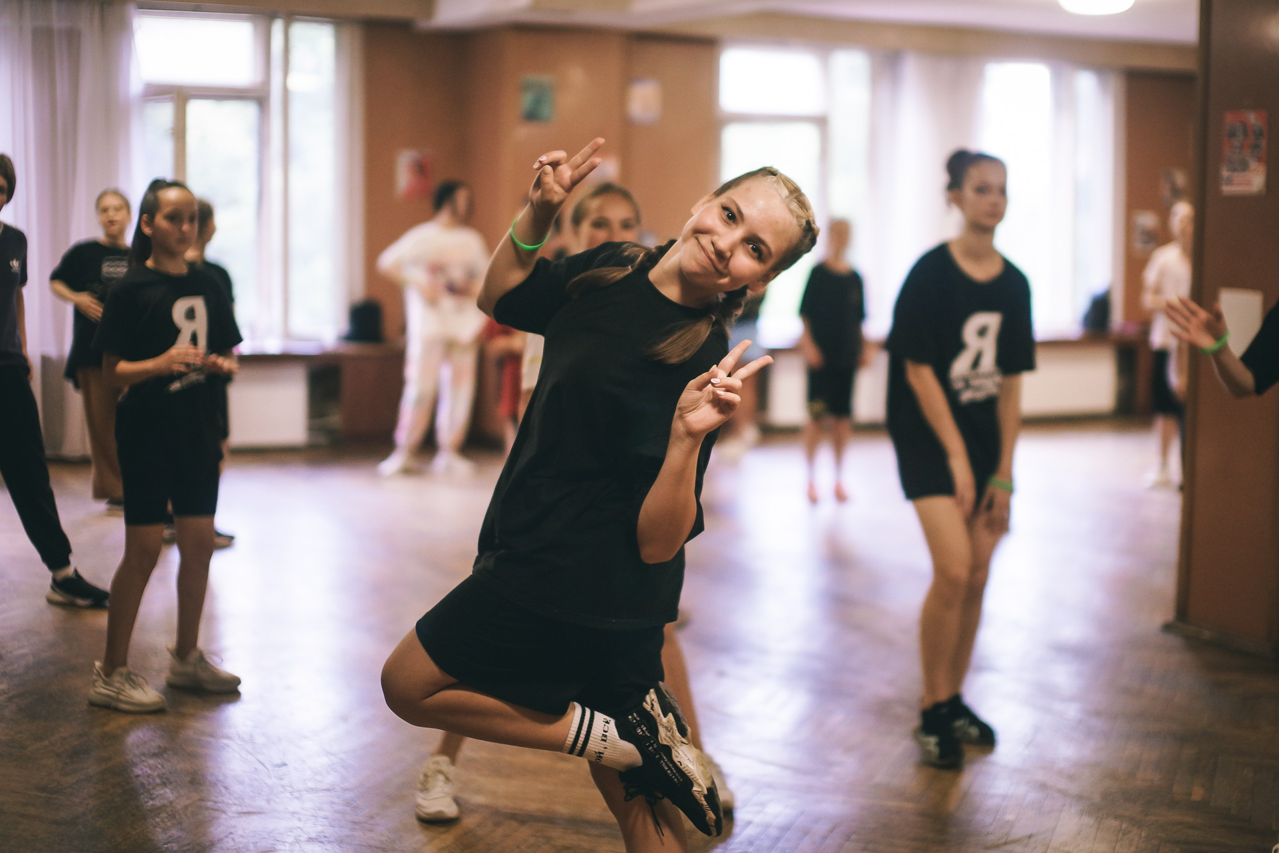 Танцевальные события. Ирина Бейч — репортажный, свадебный и фотограф танцевальных проектов. Москва и другие регионы России