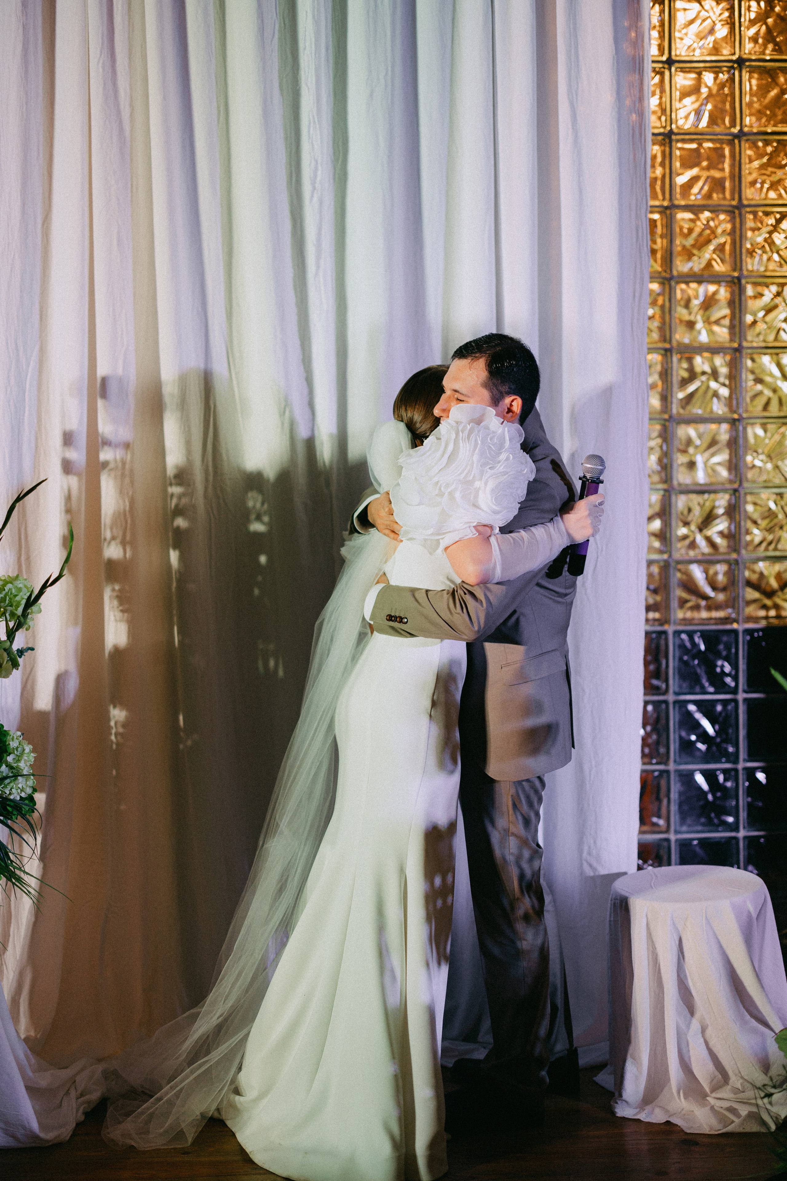 Настя и Денис. Daria Chigintseva Photographer