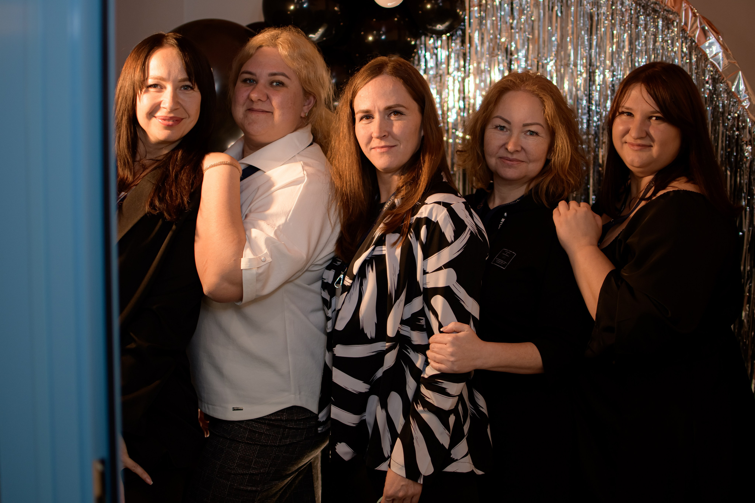 ФЛАГМАН. Photokarish