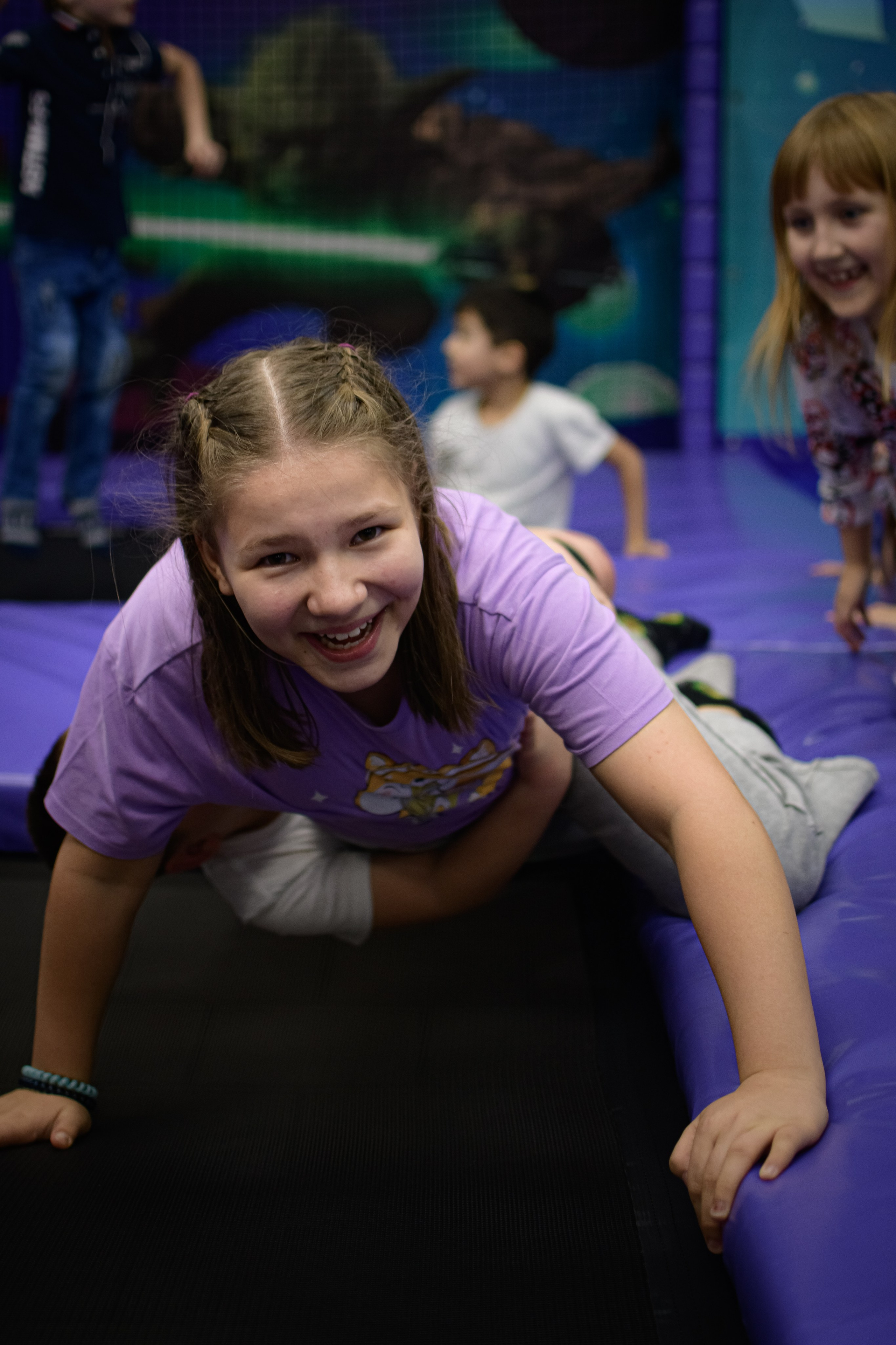 ДЕНЬ РОЖДЕНИЯ / АЛЕКСЕЙ 7 ЛЕТ. Photokarish