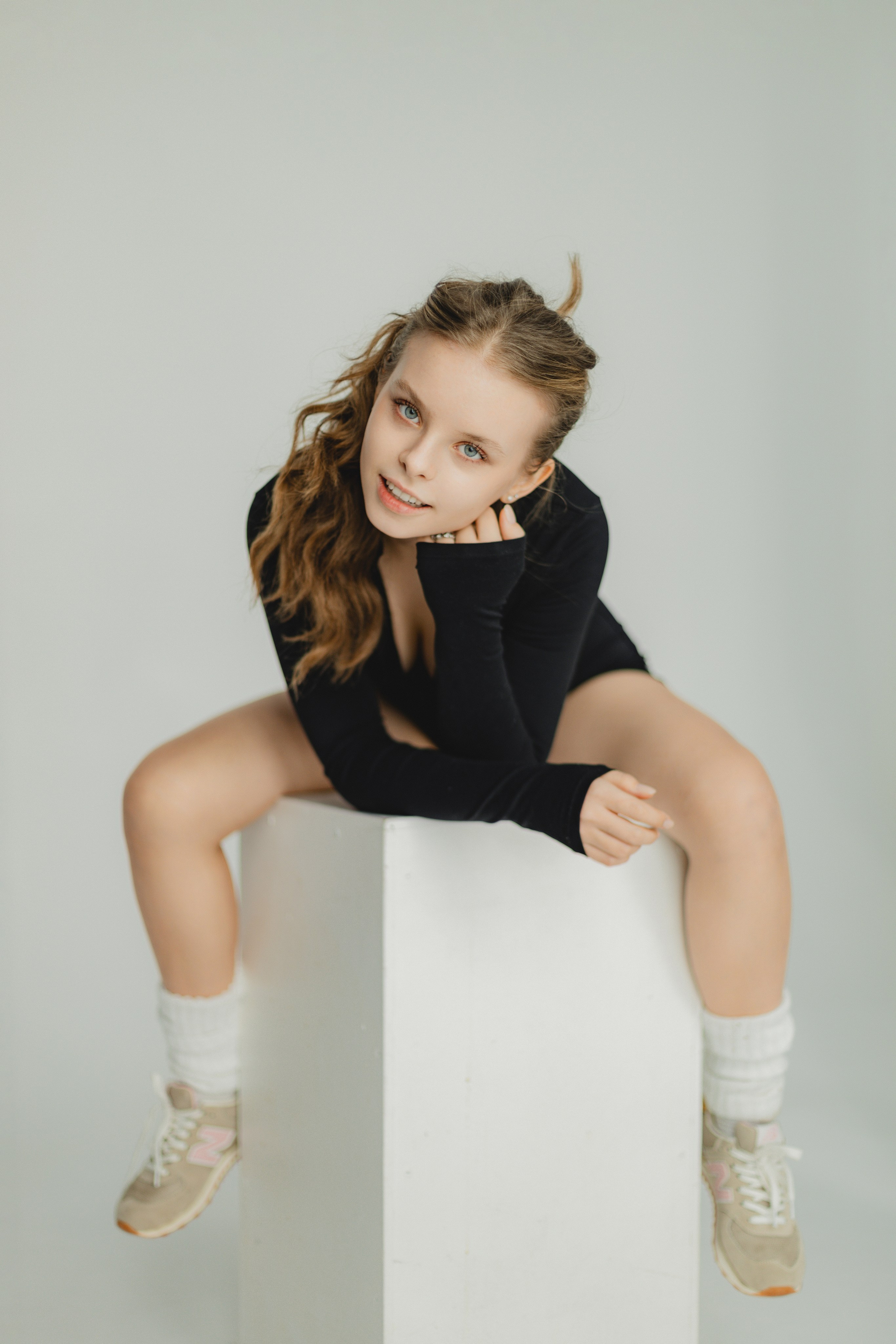 Катя | other. Кузьмина Анастасия — контент-фотограф | Москва