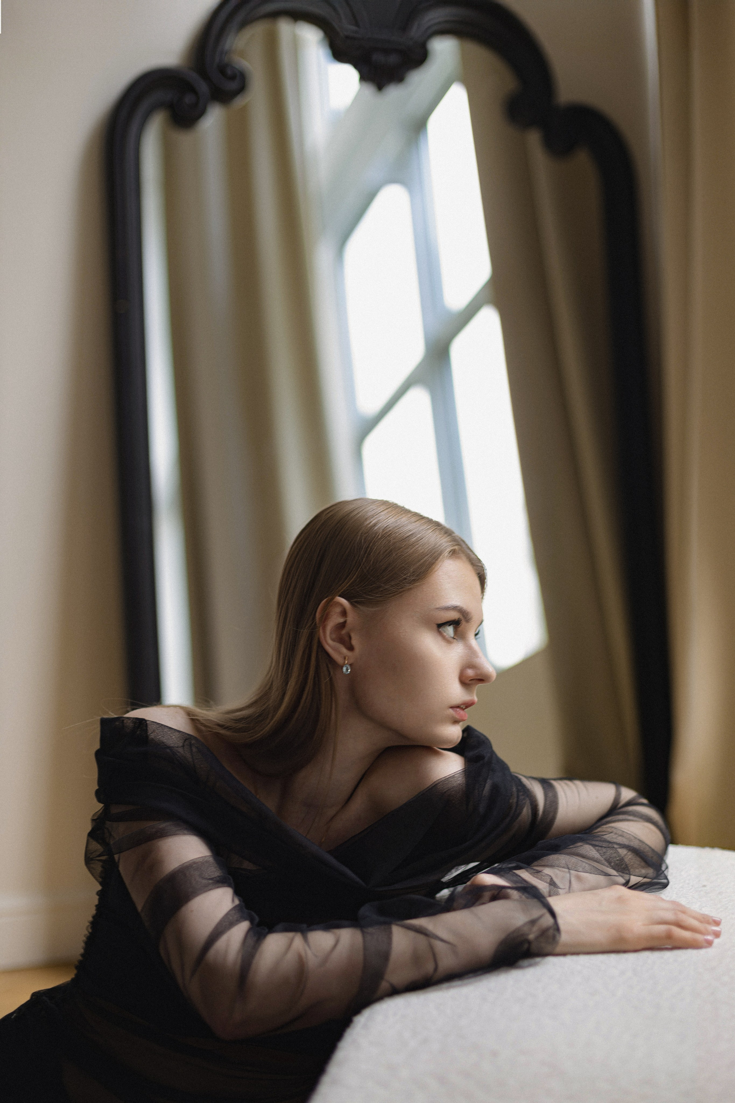 Кузьмина Анастасия — контент-фотограф | Москва