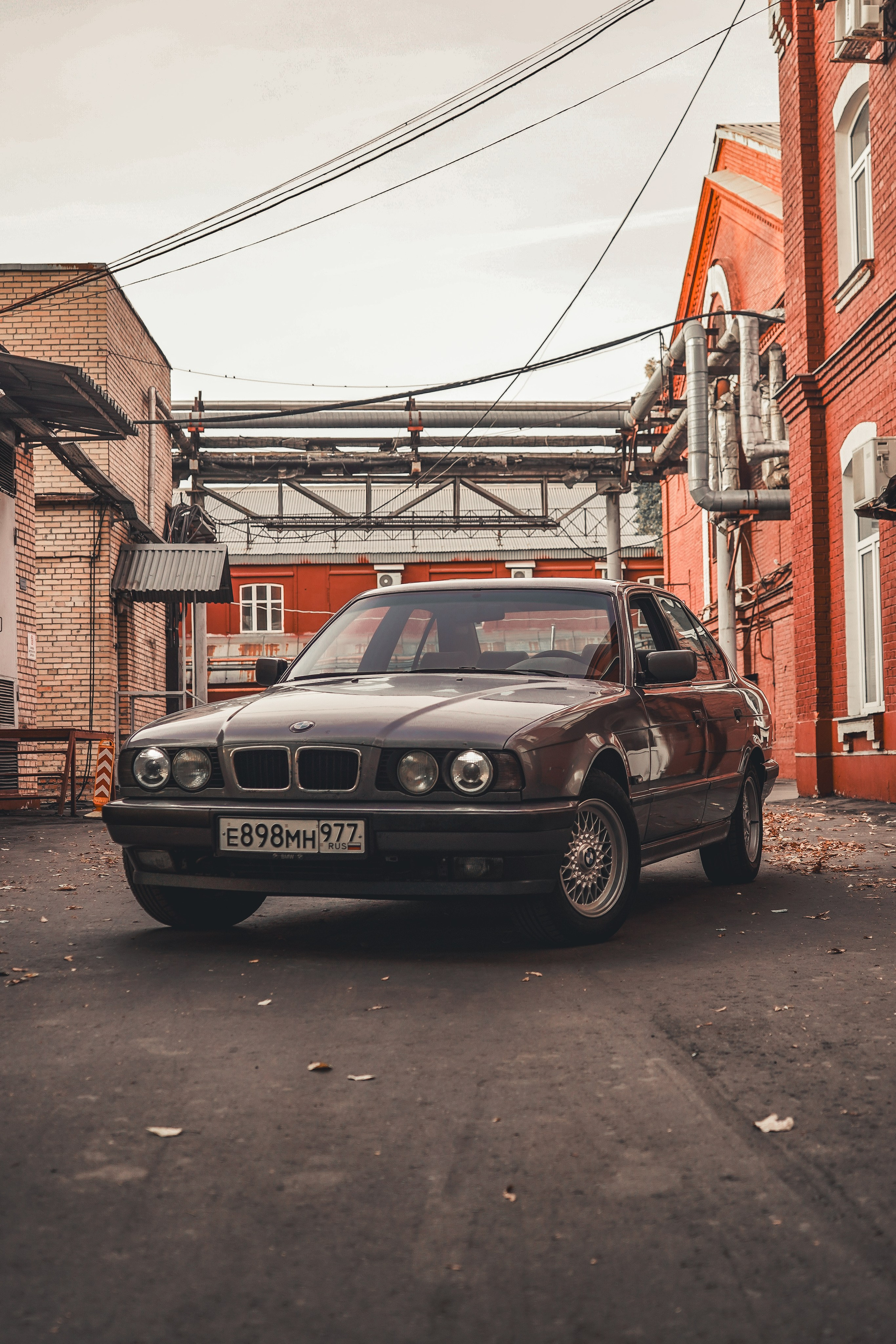 АВТОВСТРЕЧИ. Объективно. Показываю жизнь через свои кадры