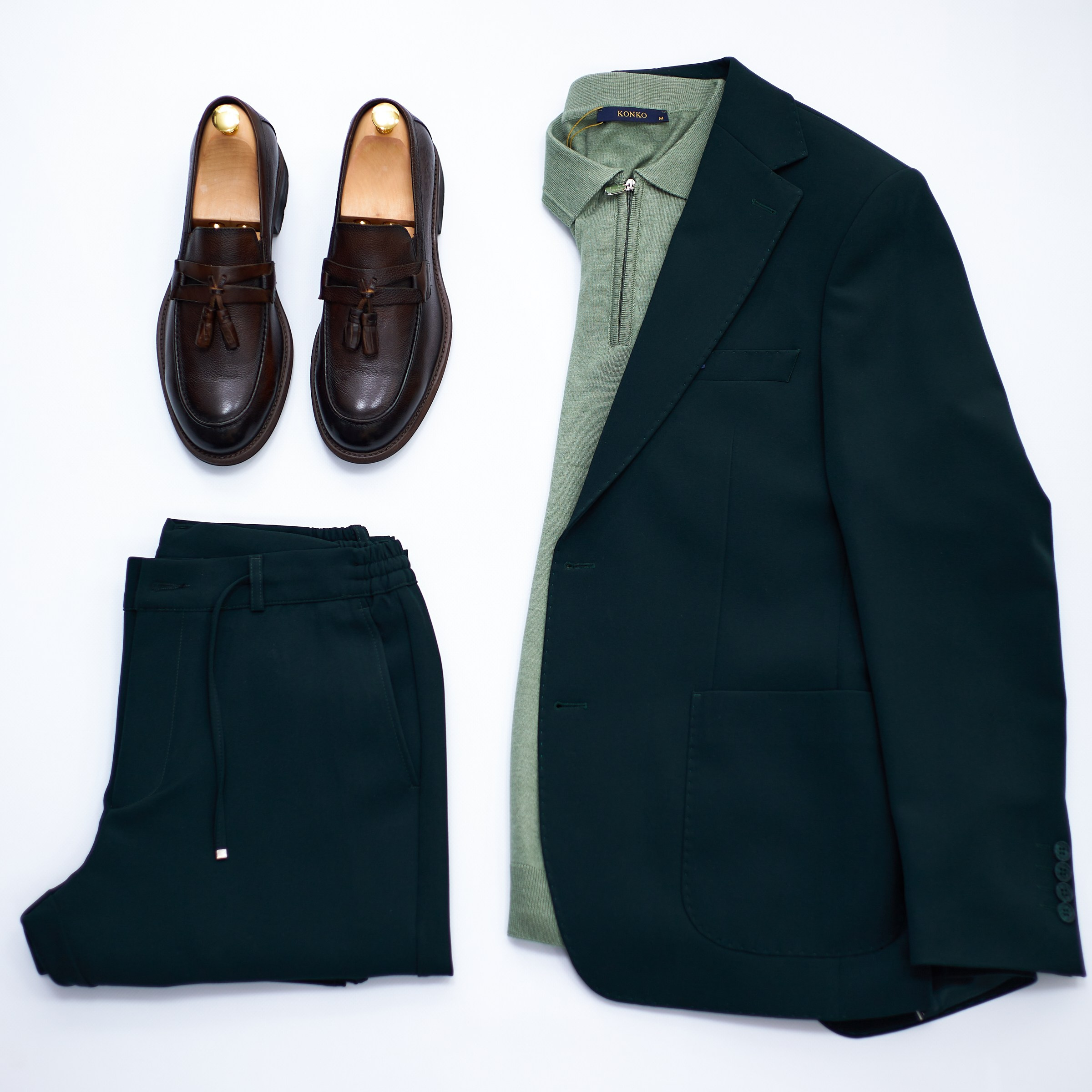 Предметная съемка. Фотограф Римма Кочарян wildberries