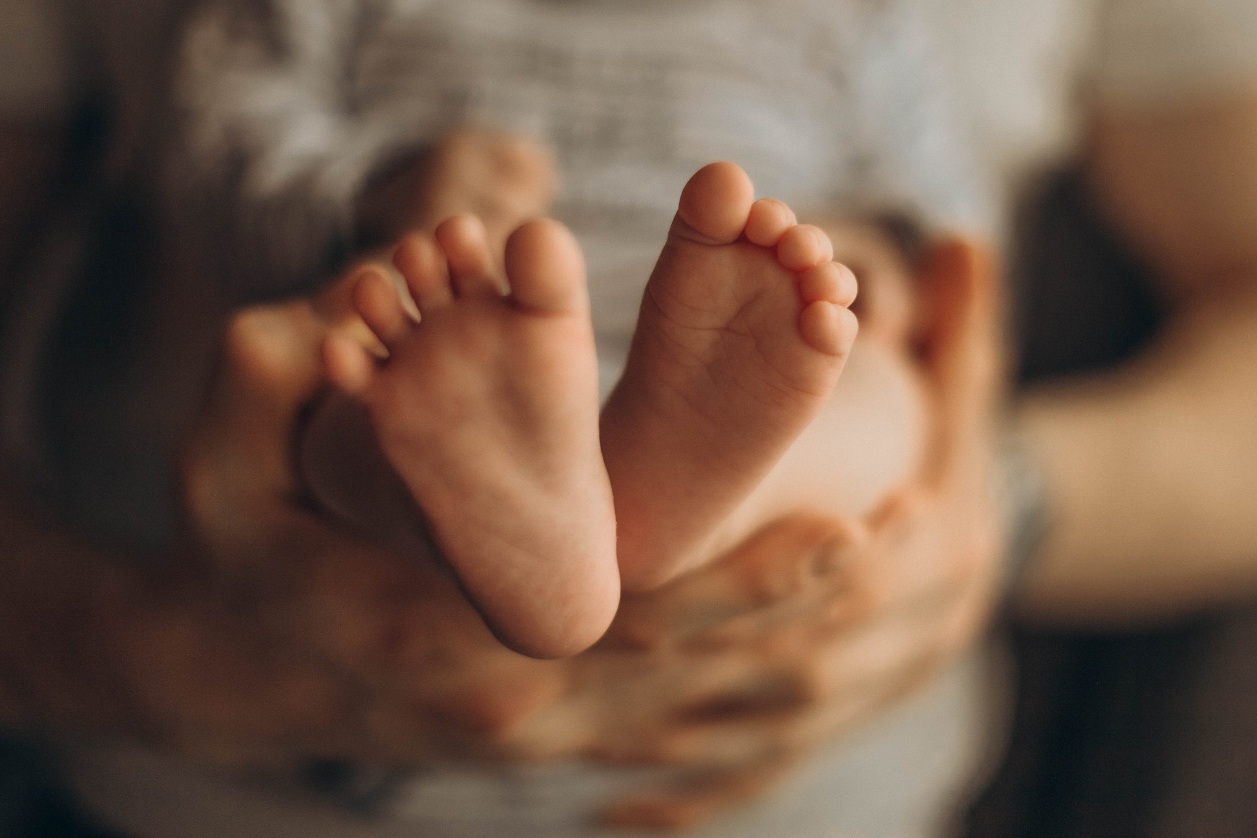 Детали. Семейная фотография в Санкт-Петербурге Елизавета Шепель