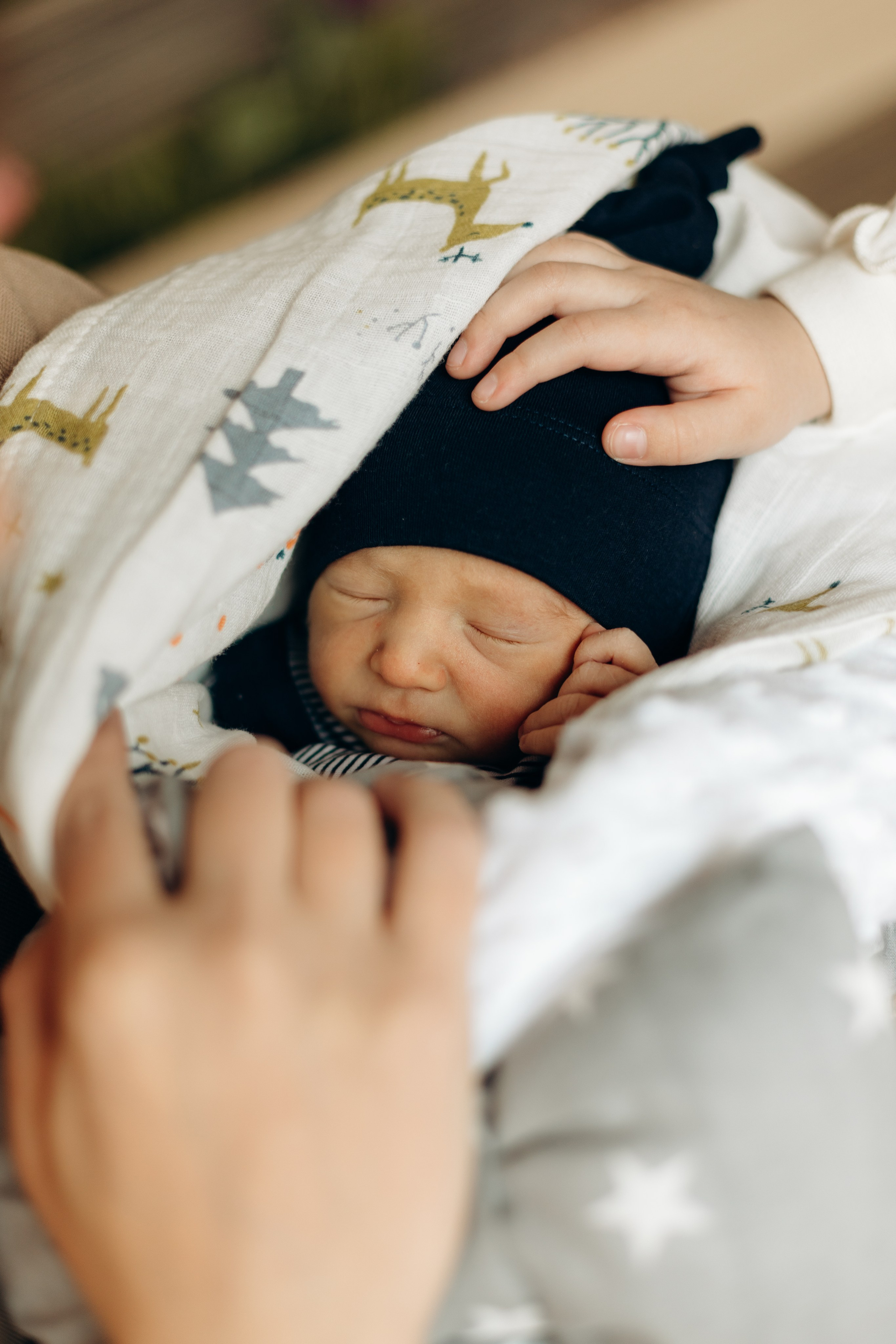 ПОРТФОЛИО. ФОТОГРАФ УФА Чекмагуш Эльвина Шайбакова