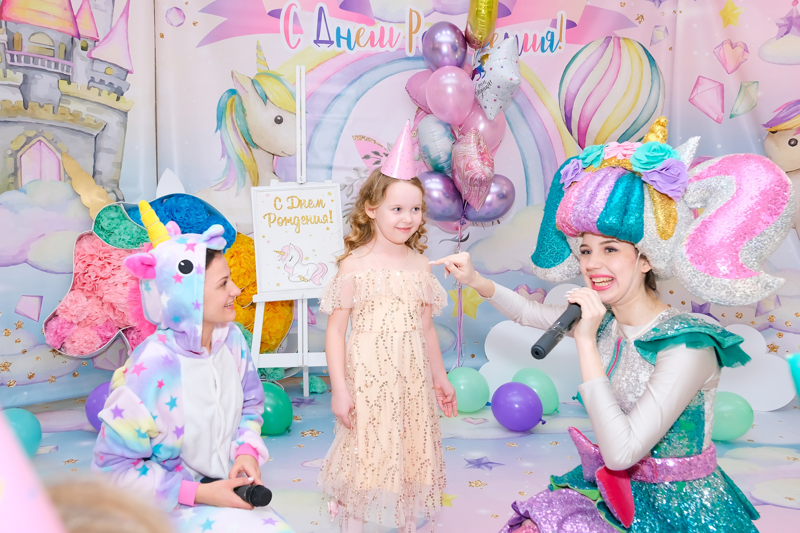 Детские репортажные съемки. Детский фотограф в Оренбурге