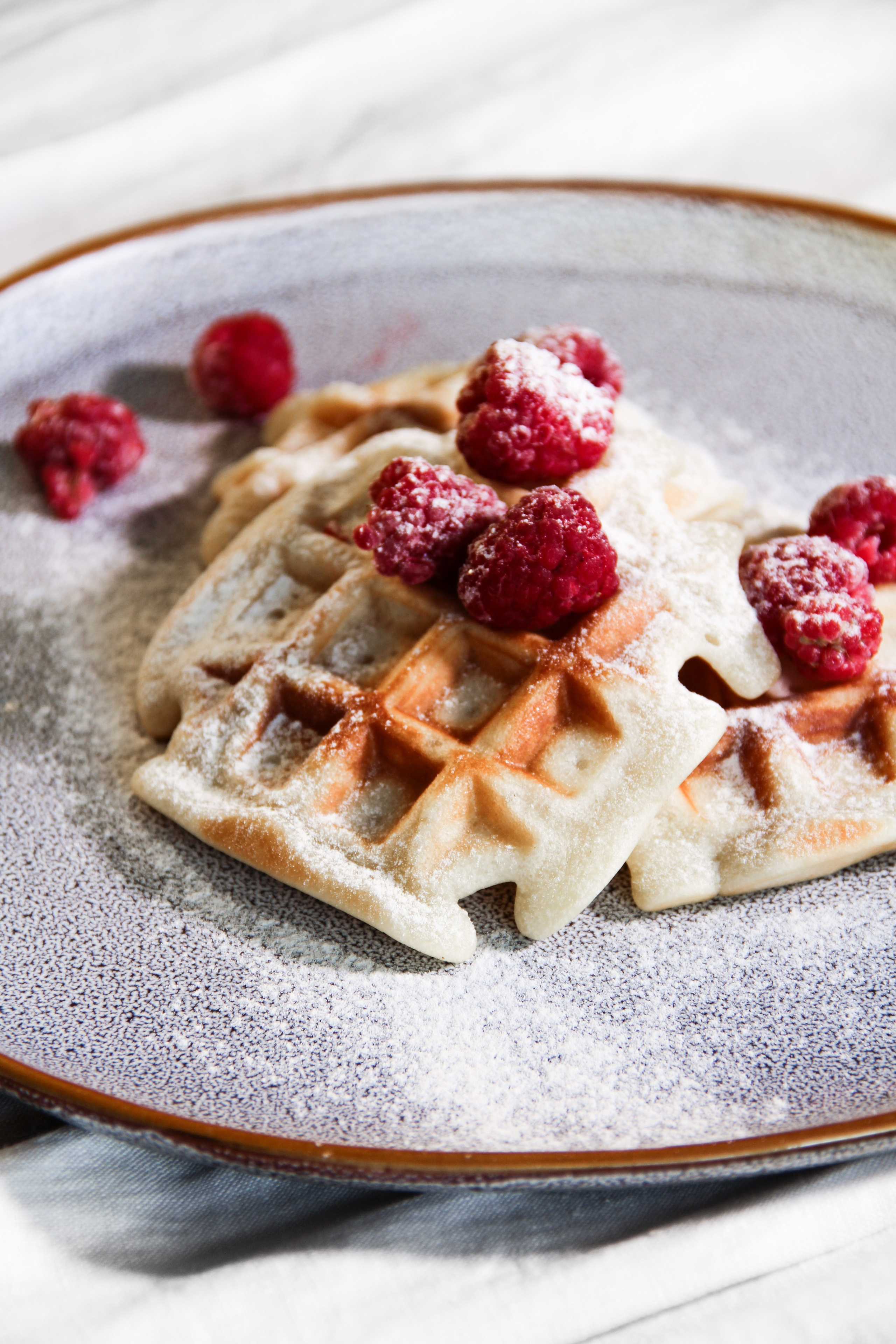 FOOD-съёмка. Семейный фотодуэт Ирина и Николай Власьевы. Фотосессии в Новосибирске