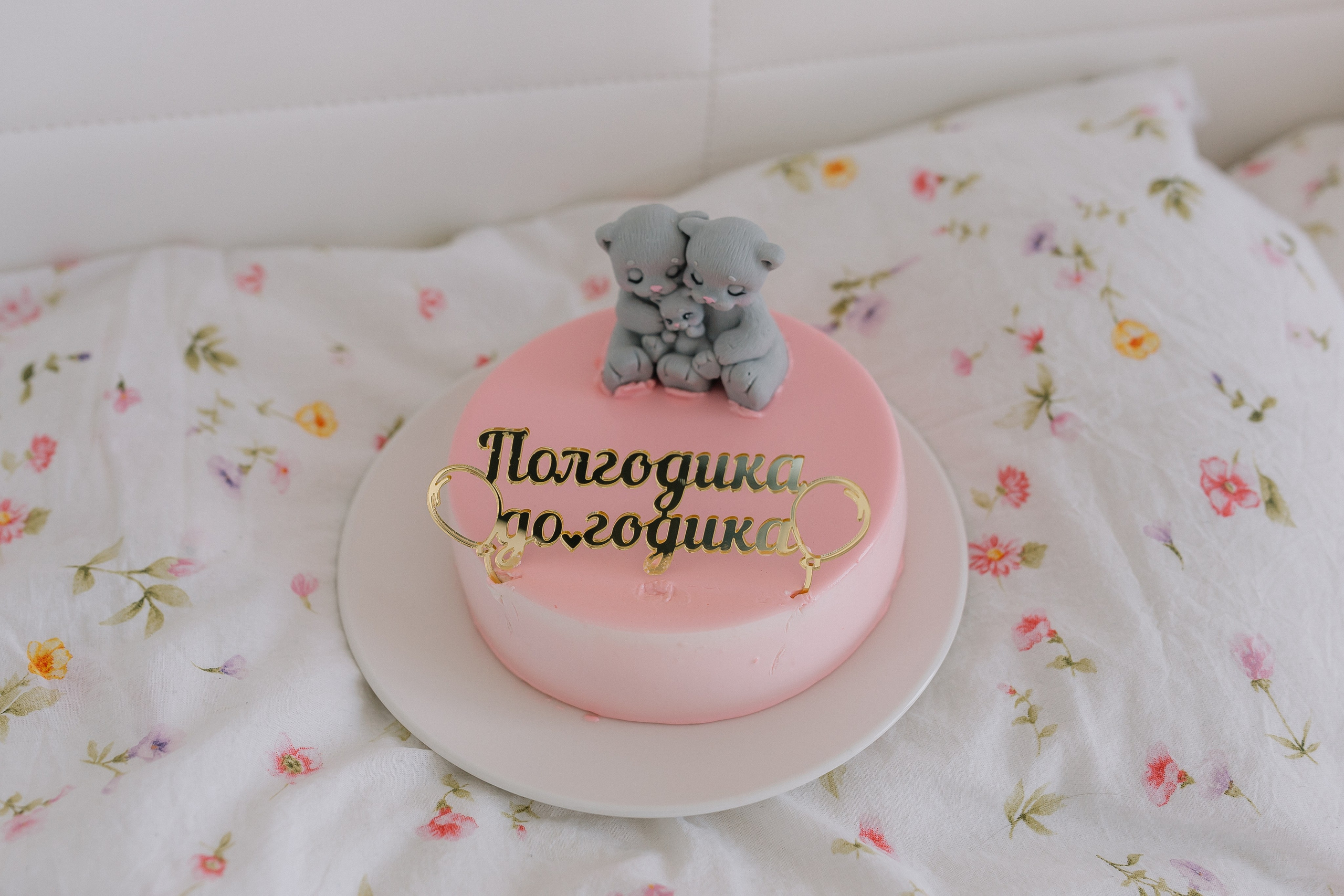 Тима, Мила, Алёша, Алисия домашняя. Семейный фотограф в Волгограде Надежда Головко