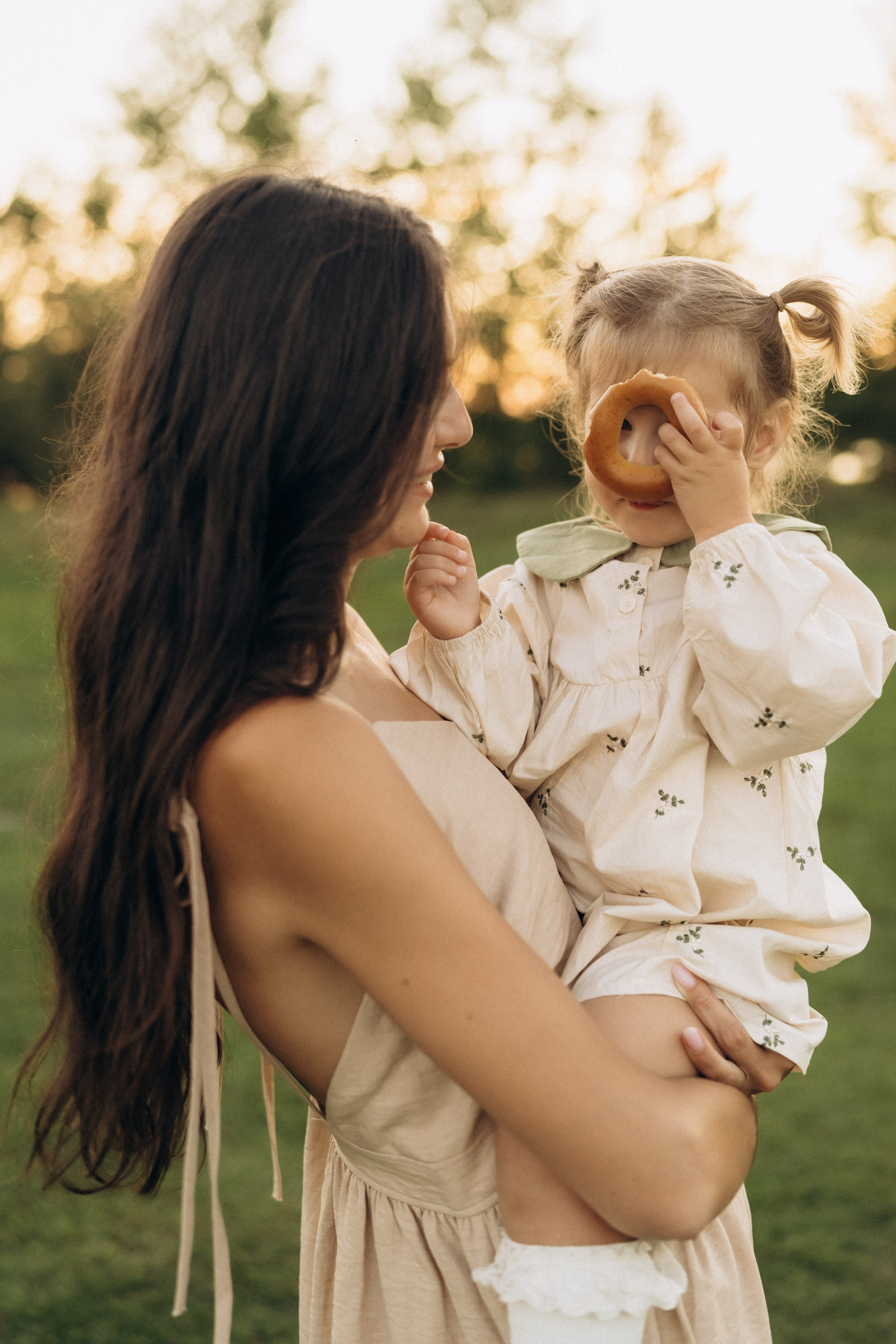 Пусть на любое «хочу и желаю» — жизнь отвечает: «уже исполняю!». Семейный фотограф в Ангарске/ Иркутске