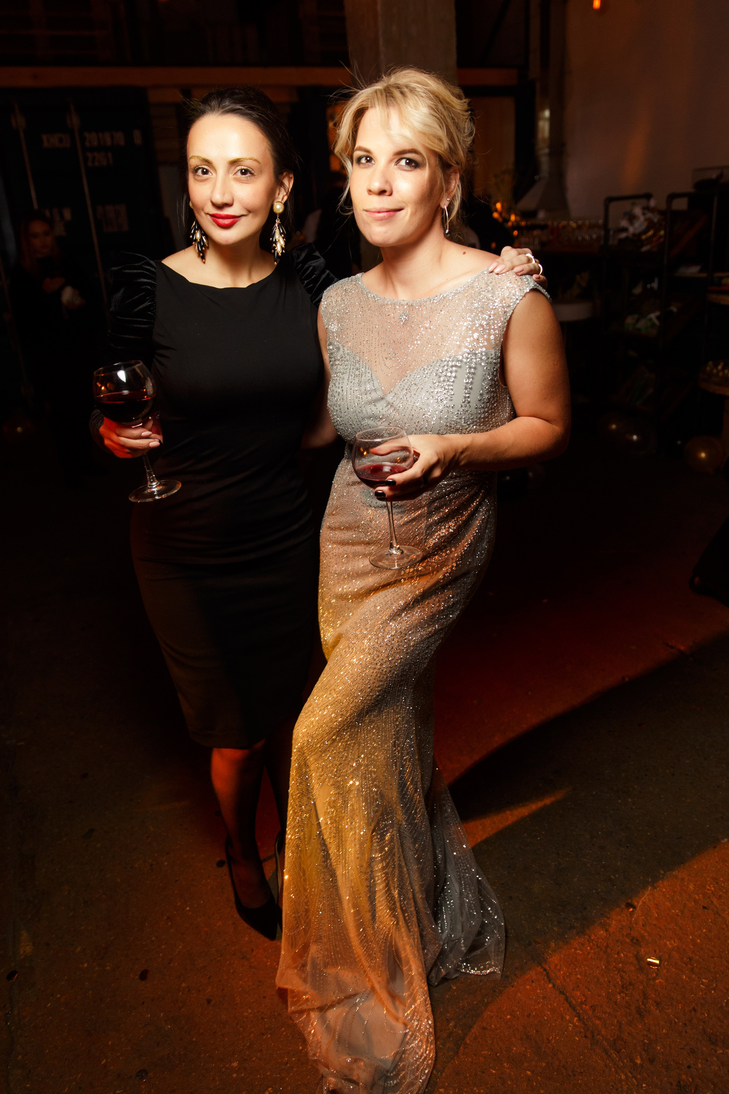 4. Фотограф Недорез Александр в Москве. Репортаж на ваших мероприятиях