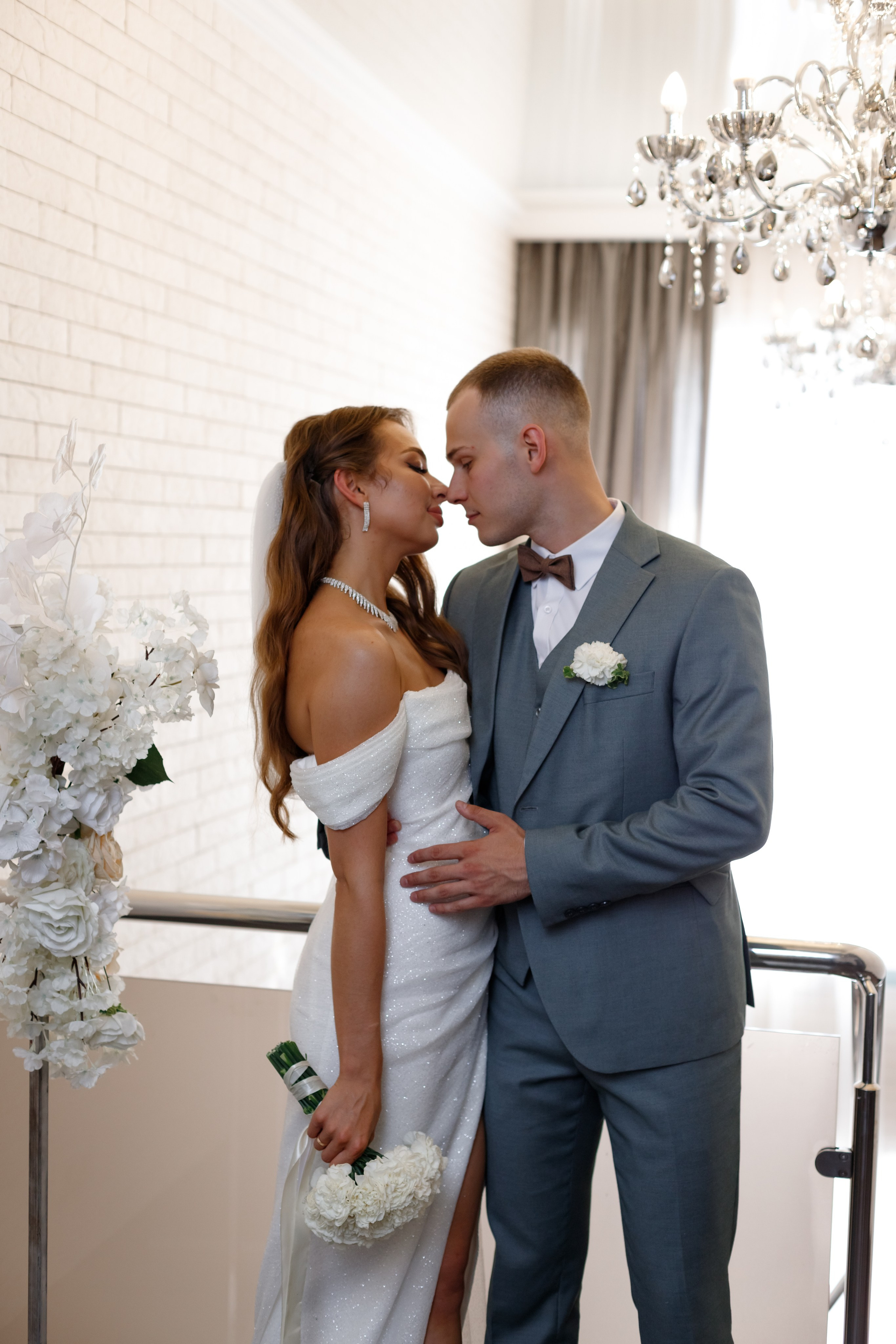 A&O wedding day (1). Photokarish