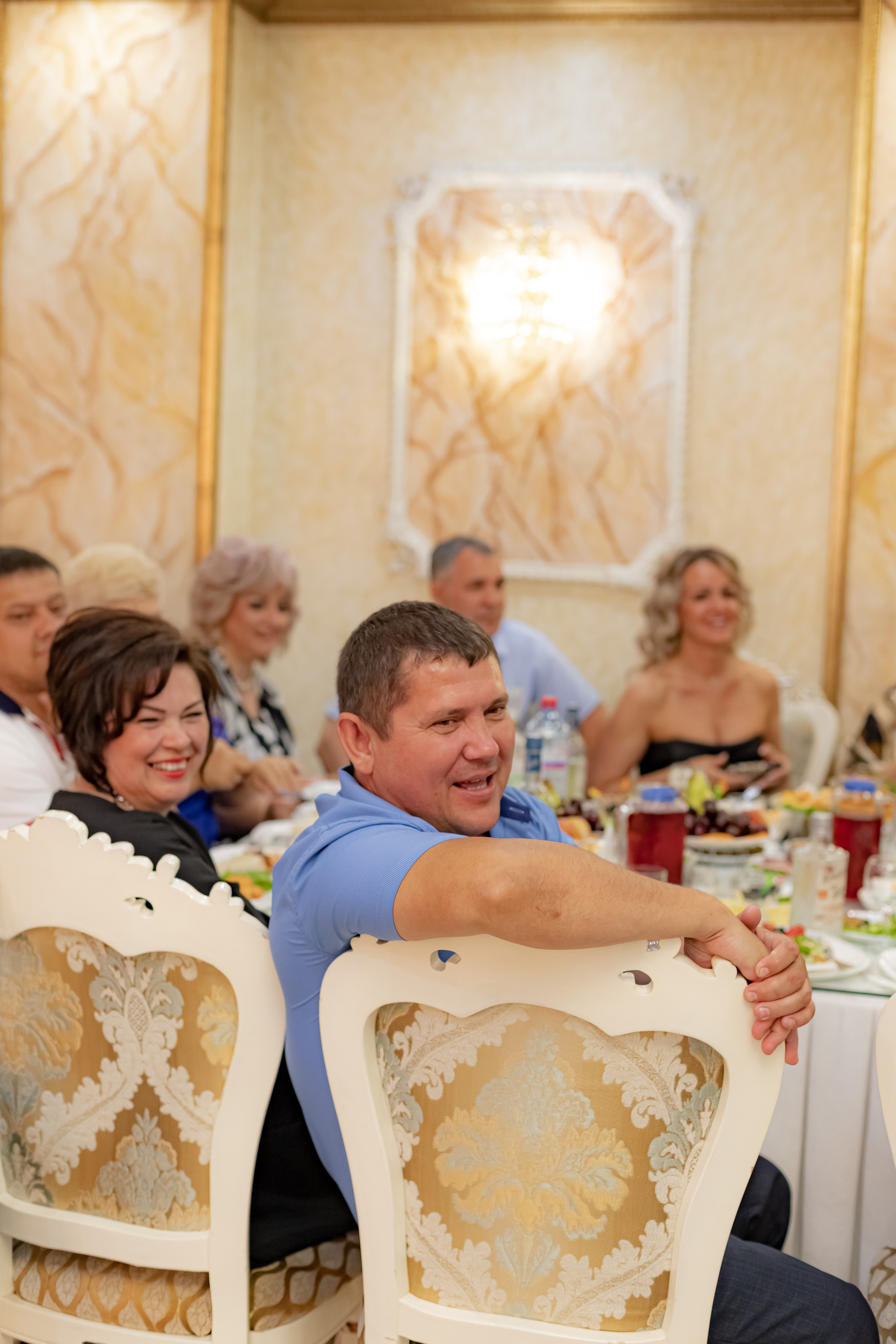 Выпускной. Photokarish