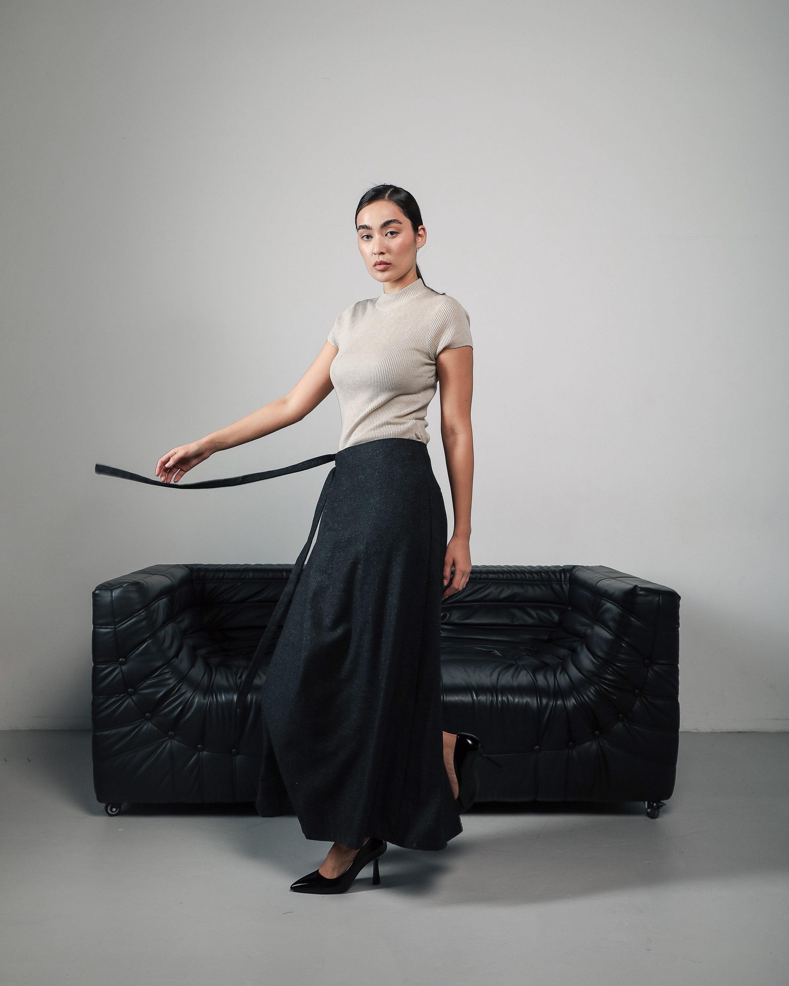 Бренд AKERA. Фотограф Алматы, fashion, бренды, индивидуальные съемки