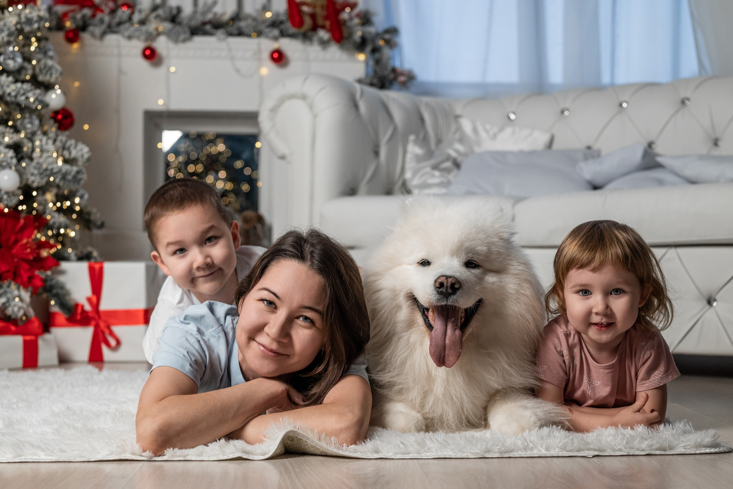 Фотопроект с Платоном 2024 г. Фотограф в городе Салават