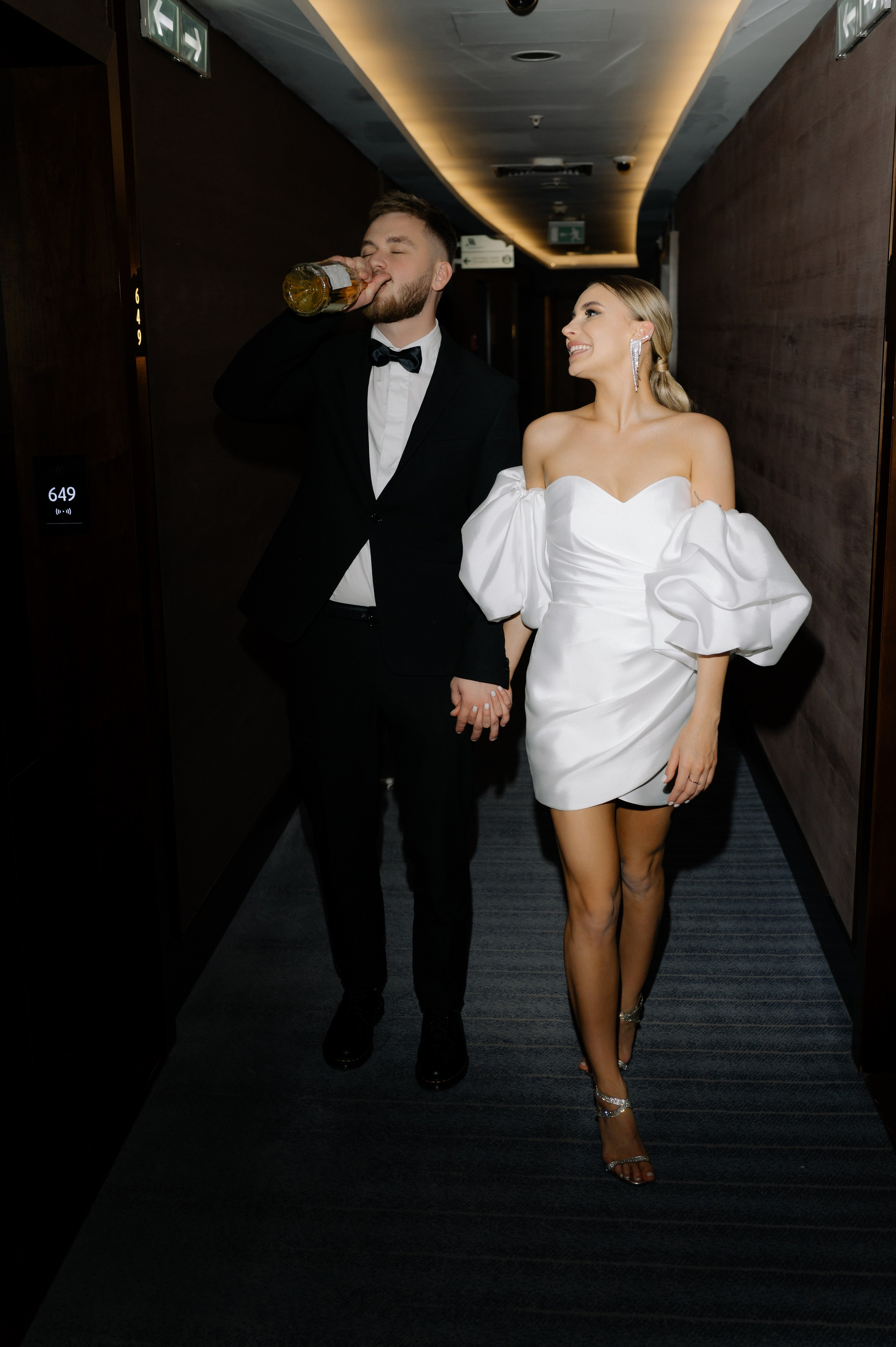 Андрей и Кристина. Свадебный фотограф Минск, Пинск, Брест, Гродно Чернигов Андрей