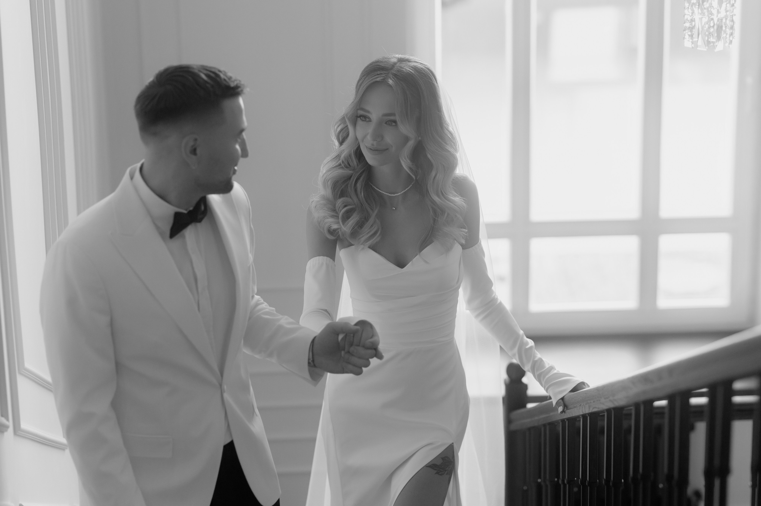 Иван и Вероника. Свадебный фотограф Минск, Пинск, Брест, Гродно Чернигов Андрей