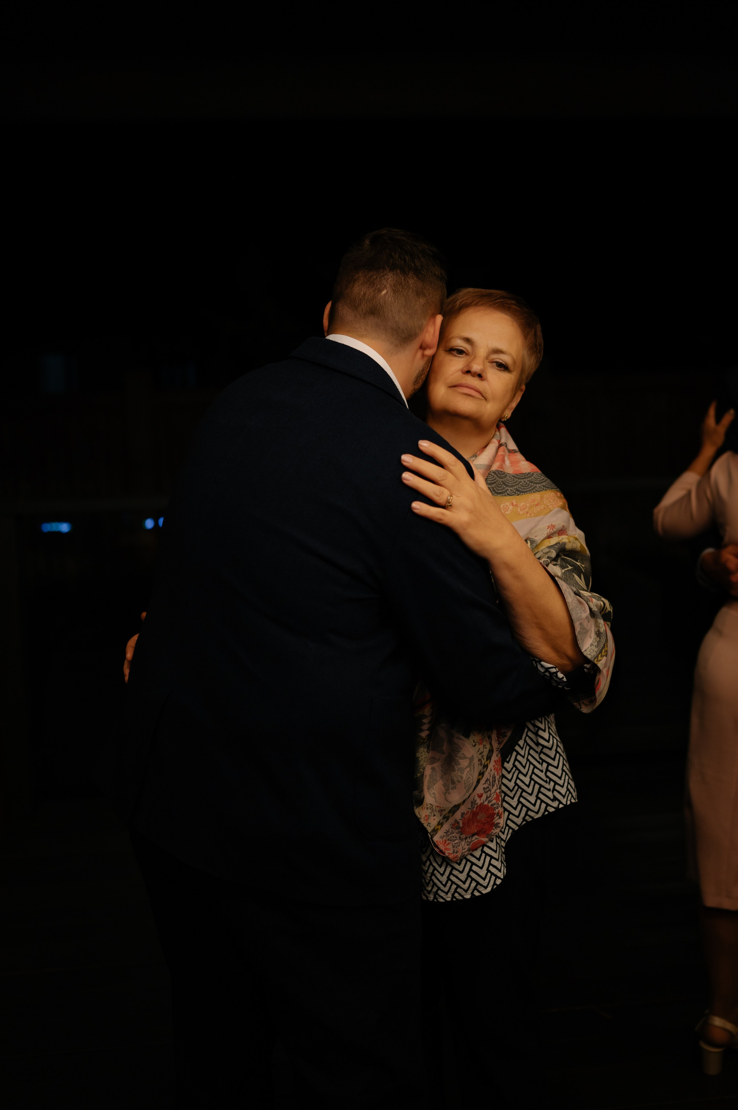 Алексей и Анастасия. Свадебный фотограф Минск, Пинск, Брест, Гродно Чернигов Андрей